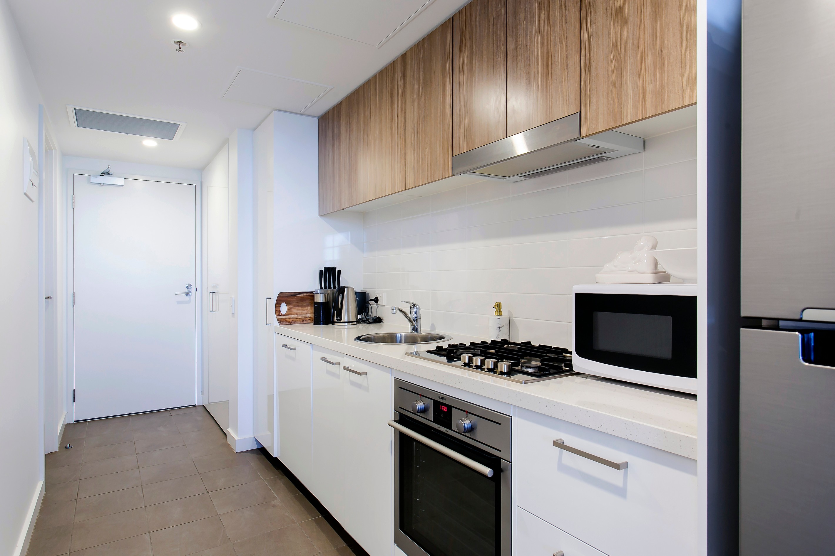611/160 Grote Street, Adelaide, SA 5000