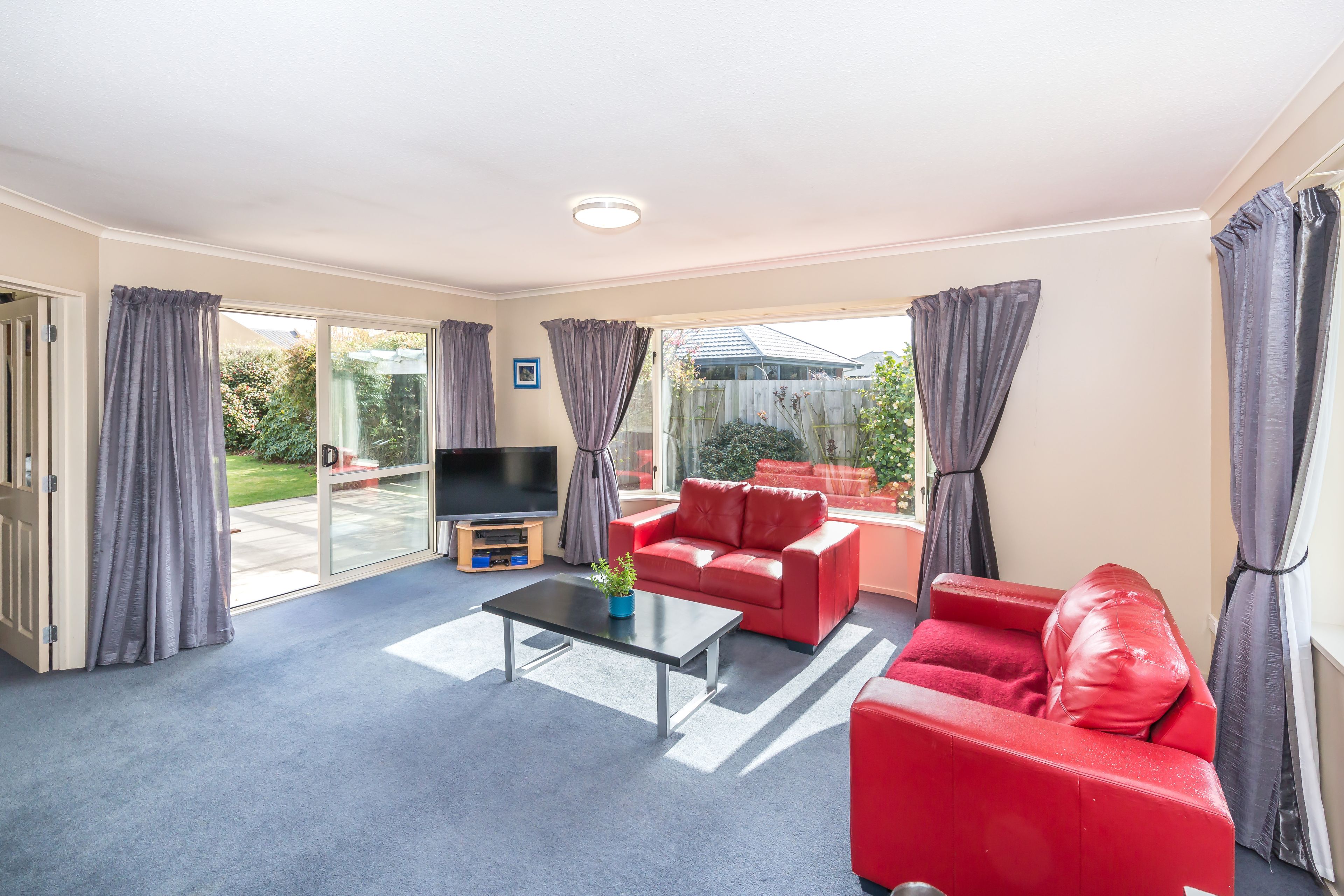 3 Gainsborough Court, Rolleston, Selwyn District