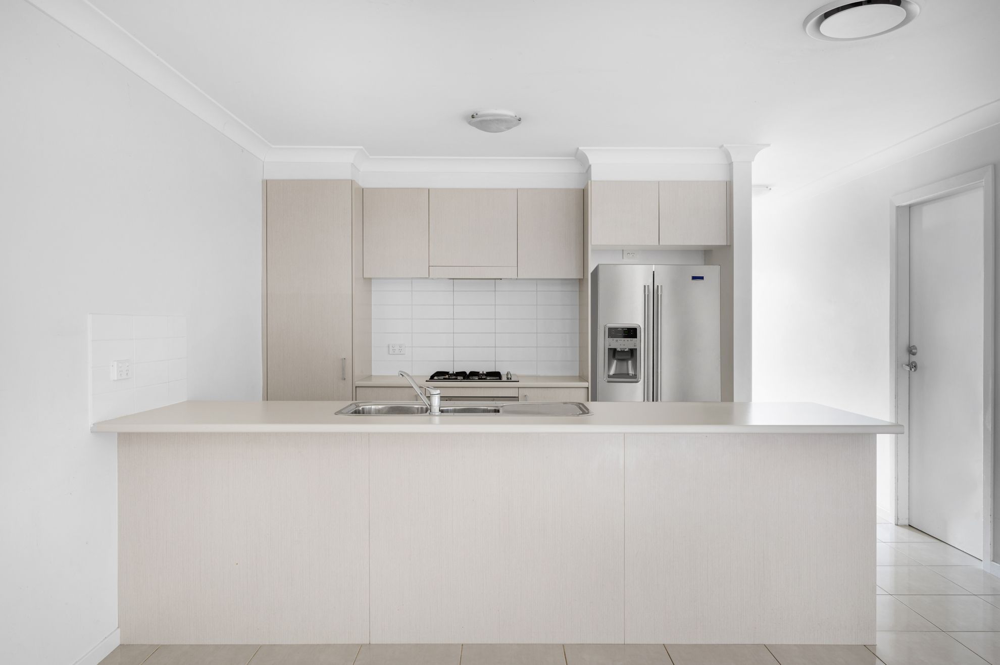 21 O'loughlan Street, BARDIA, NSW 2565