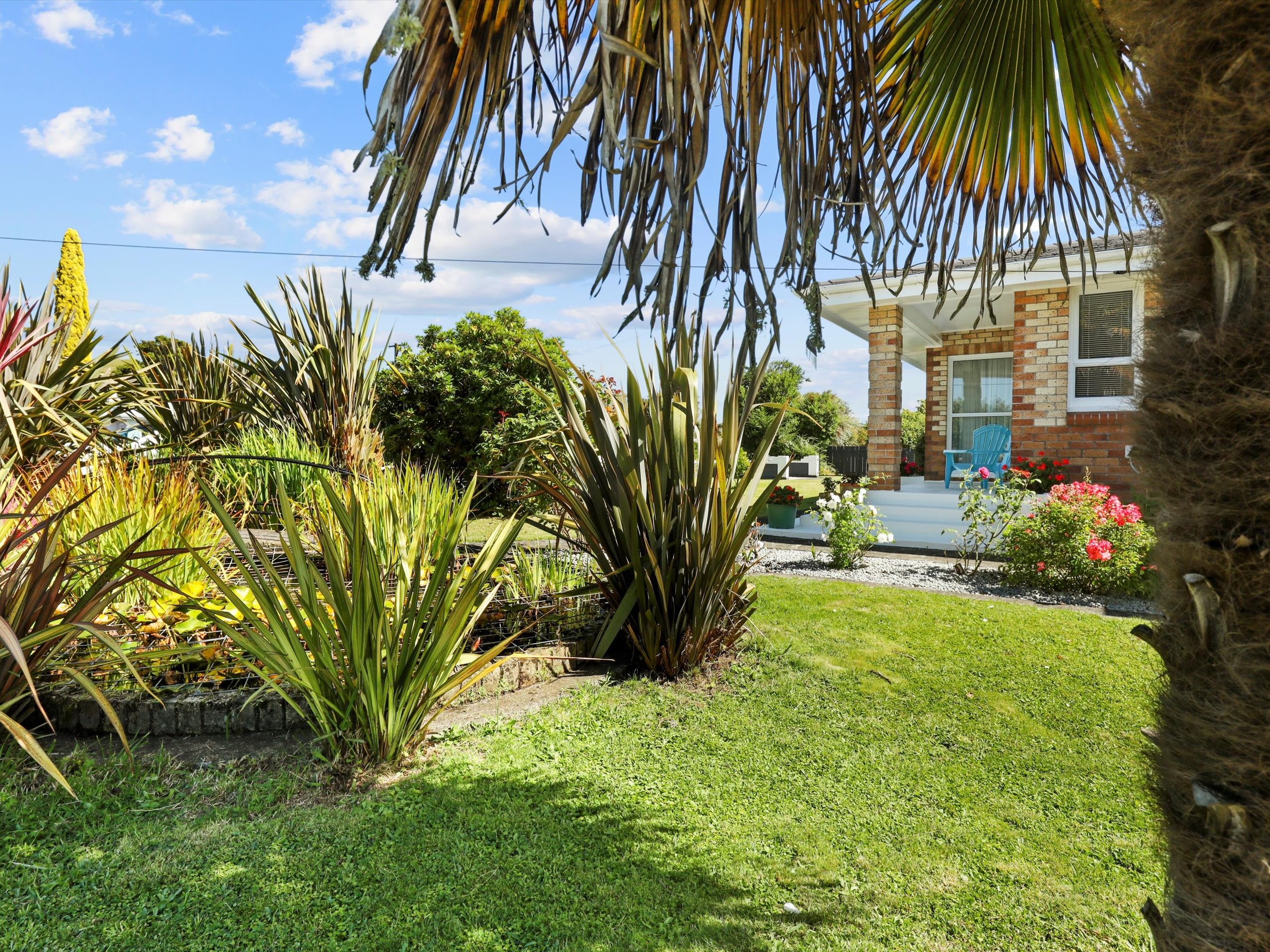 262 Taupo Road, Taumarunui, Ruapehu District
