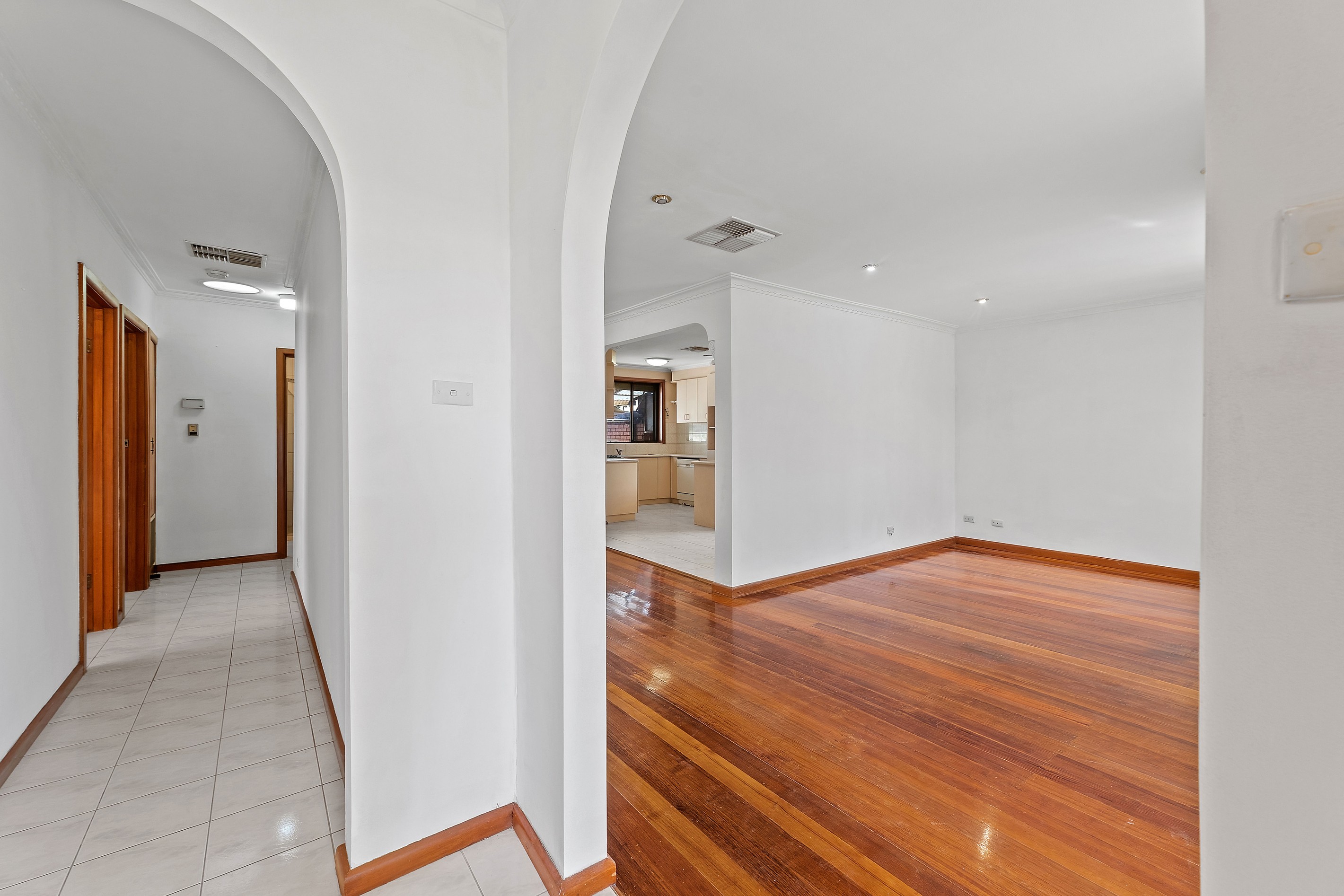 2 Northey Close, Thomastown, VIC 3074