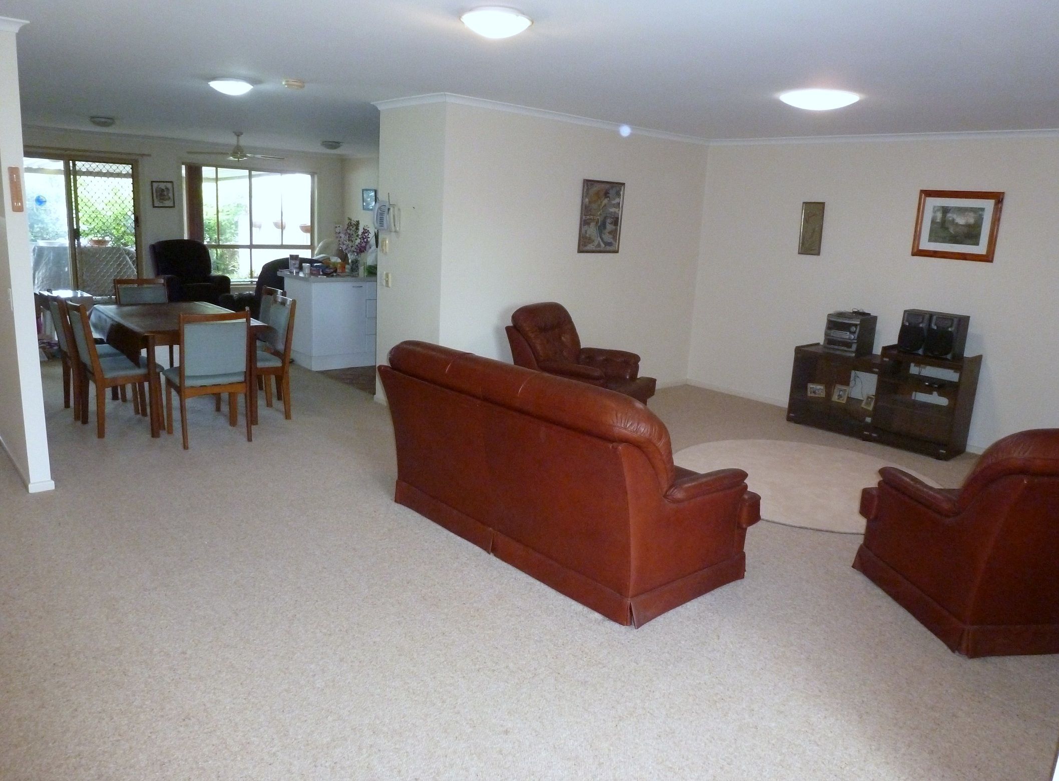 2/31 Kangaroo Avenue, Coombabah, QLD 4216