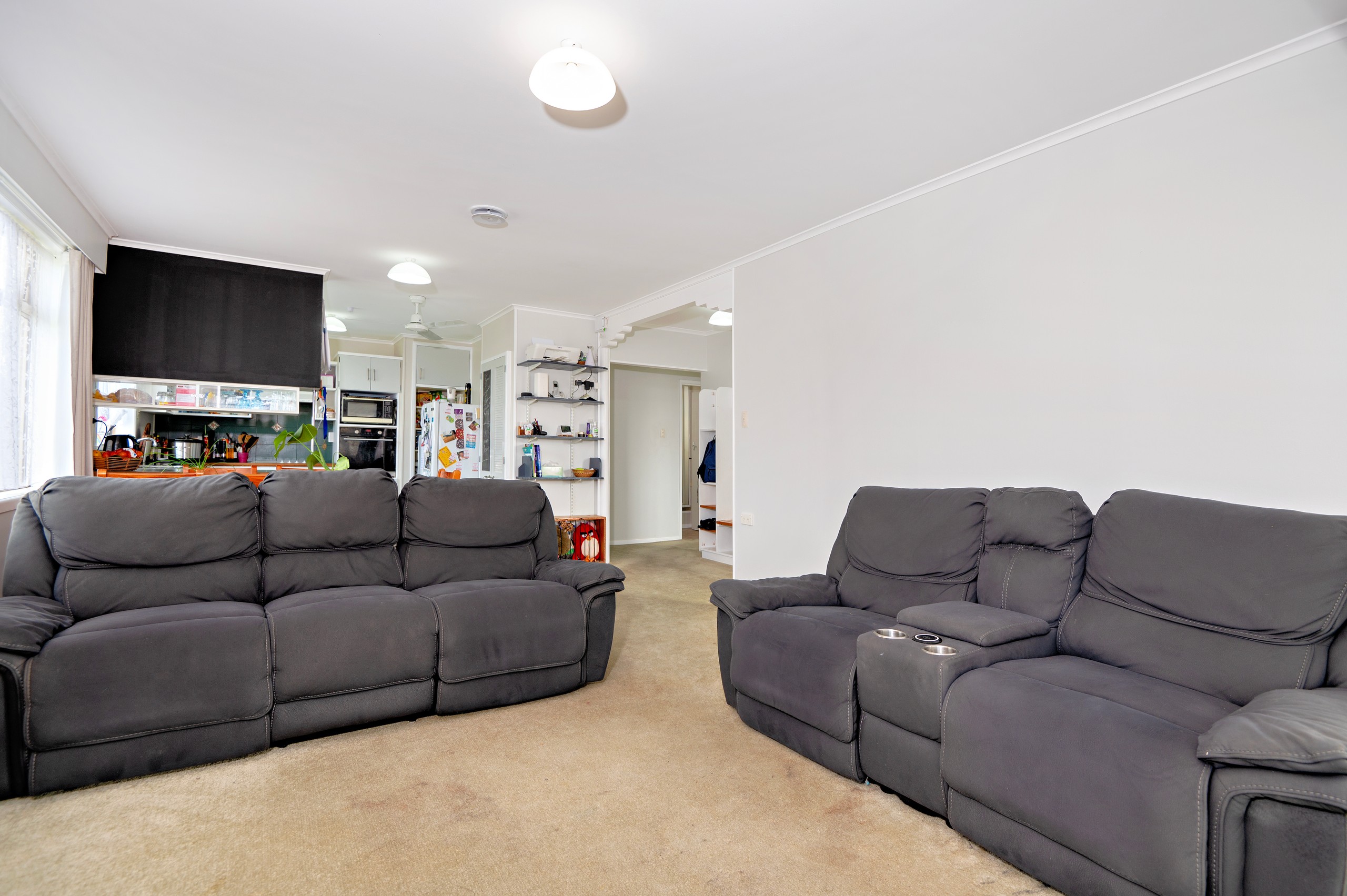 68 Woodlands Road, Opotiki, Opotiki District