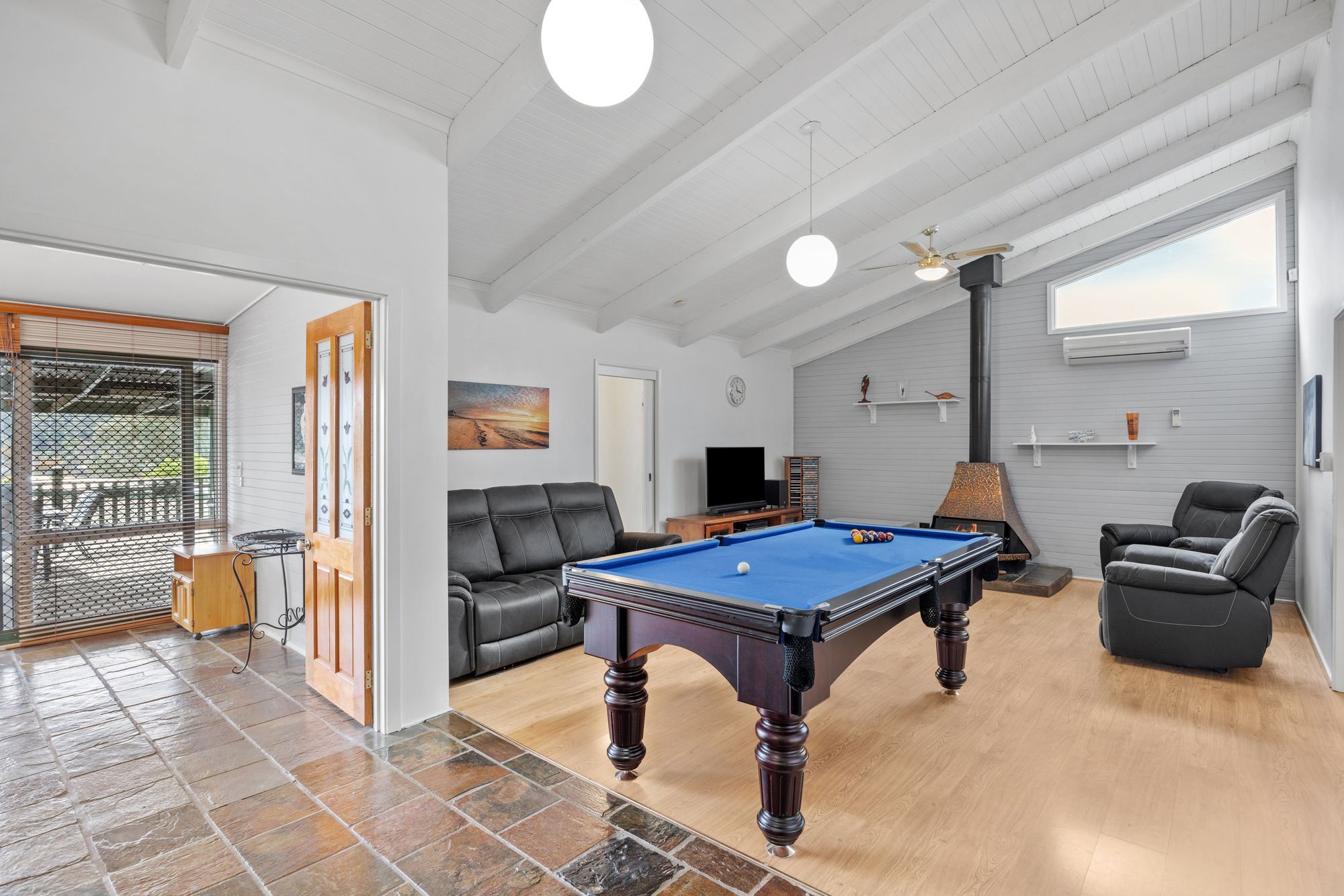 68 Churchill Park Drive — photo 7 of 19