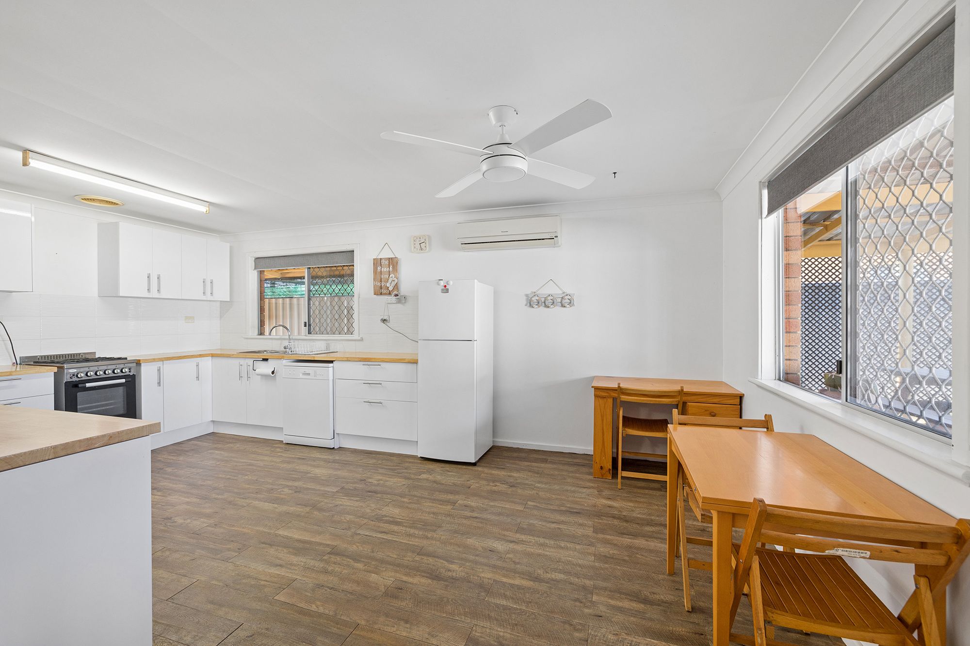 27A Horton Way — photo 9 of 30