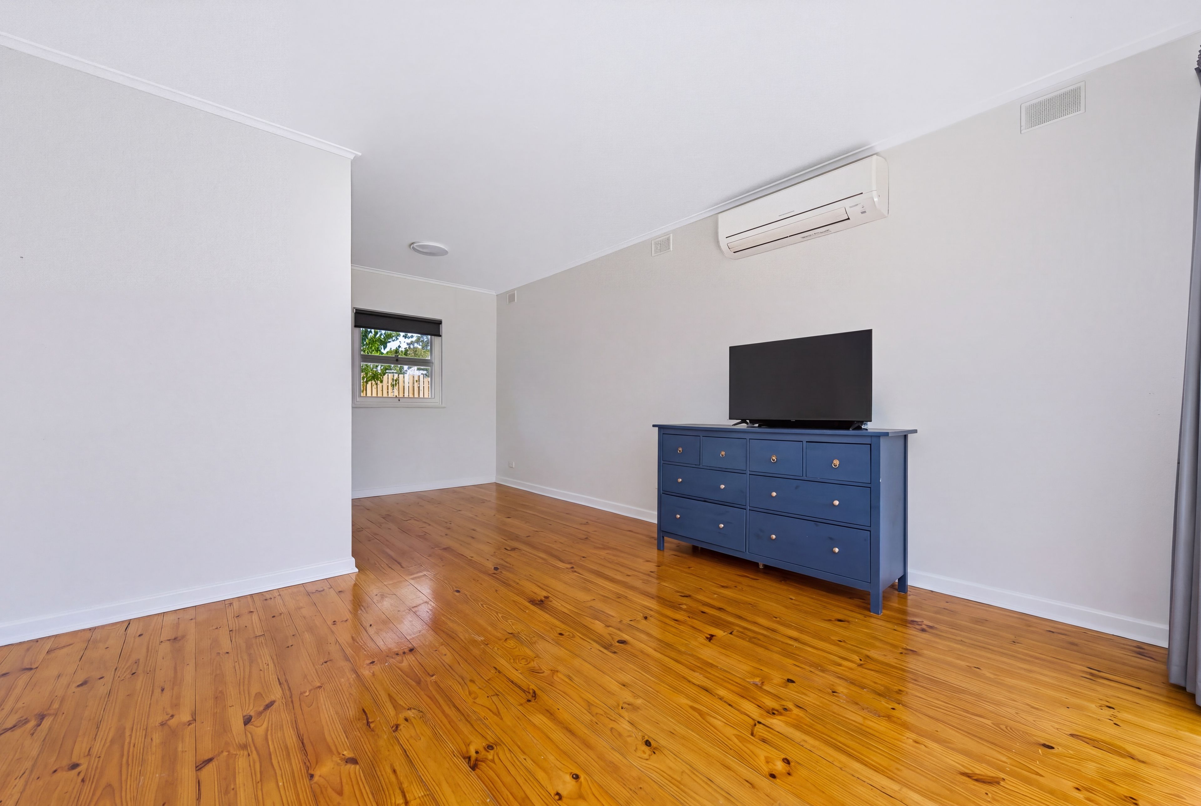 14 Powell Street — photo 8 of 19