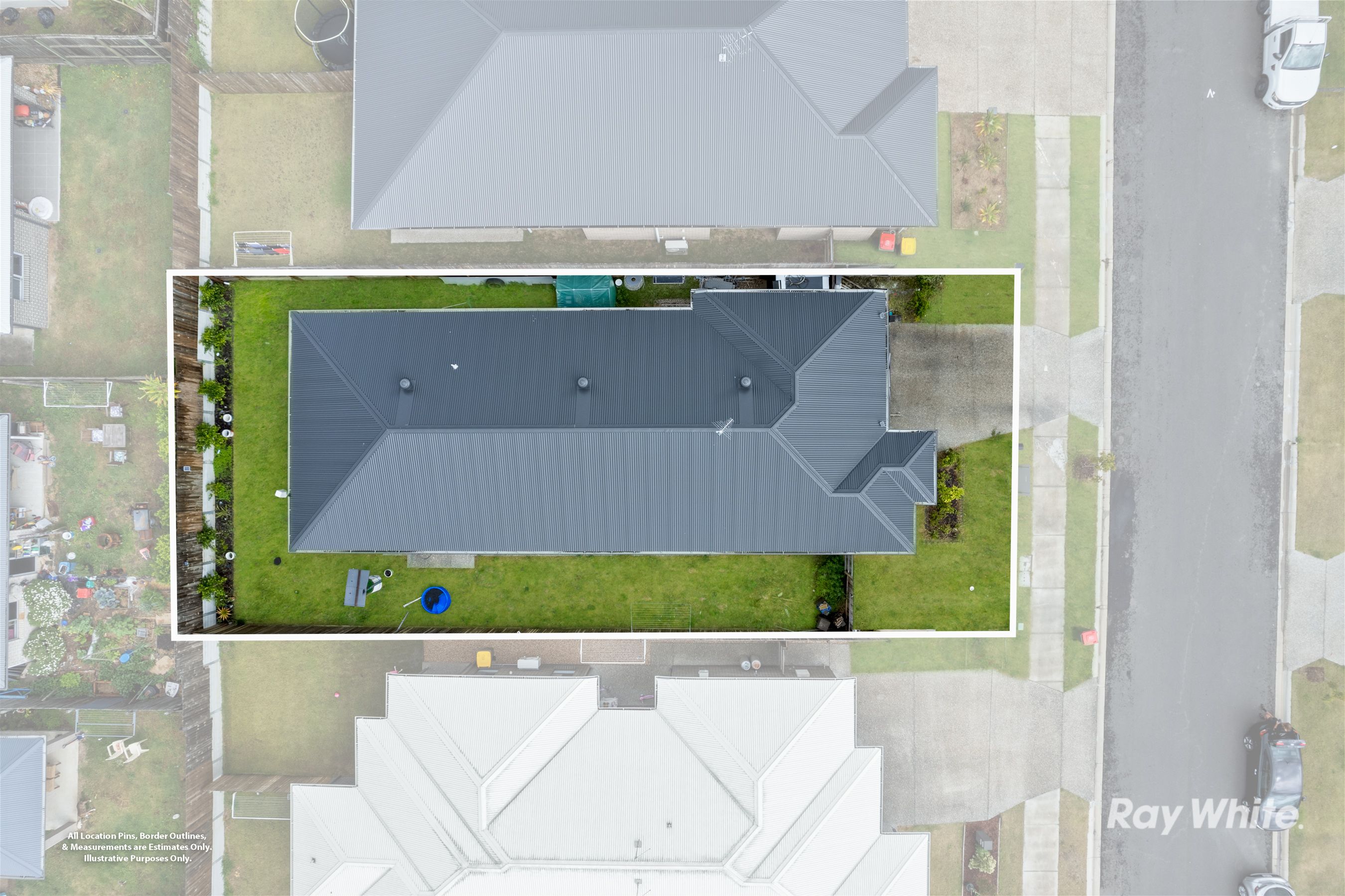 19 Eileen Court, Logan Reserve, QLD 4133