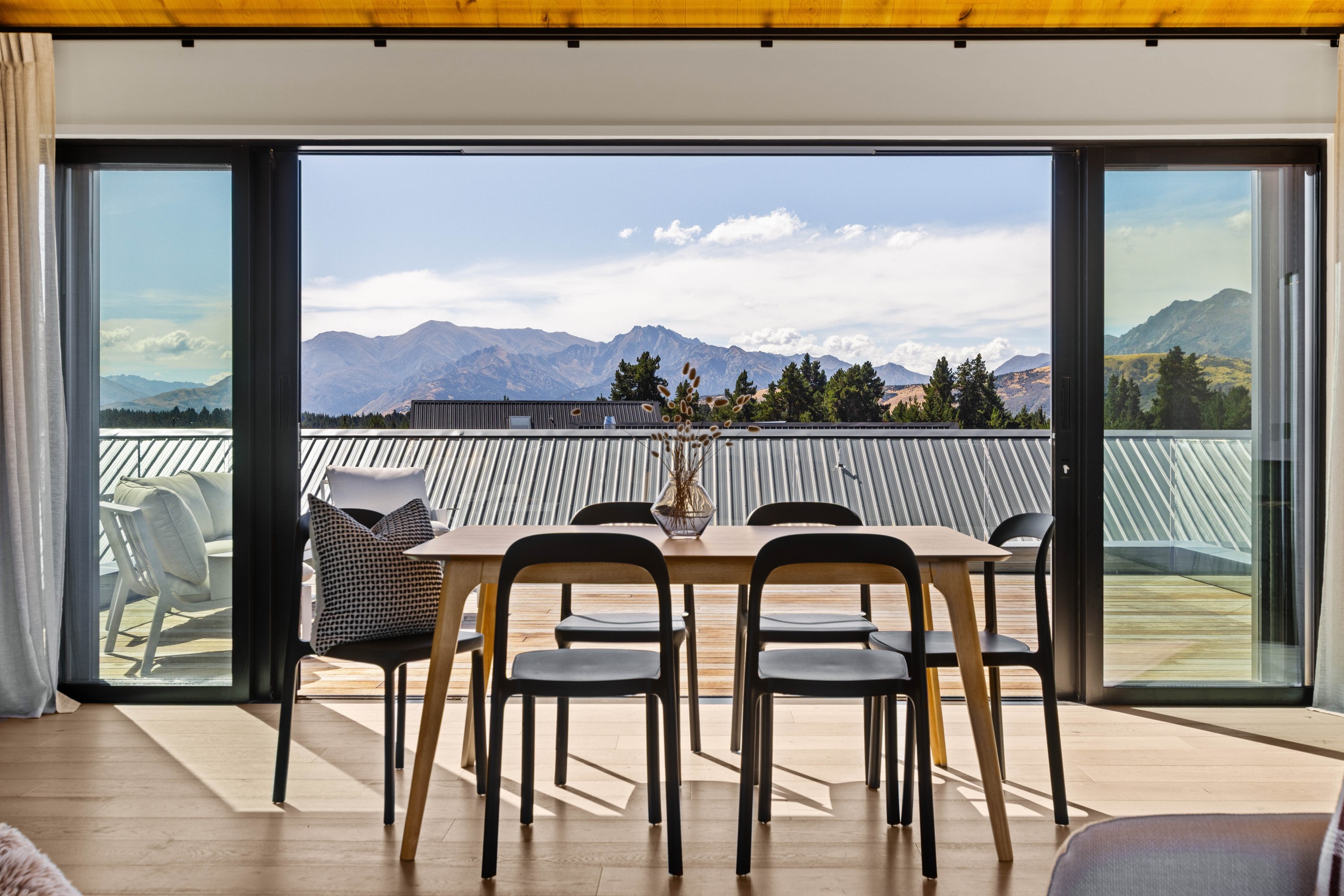 12 Bonspiel Road, Wanaka, Queenstown Lakes District