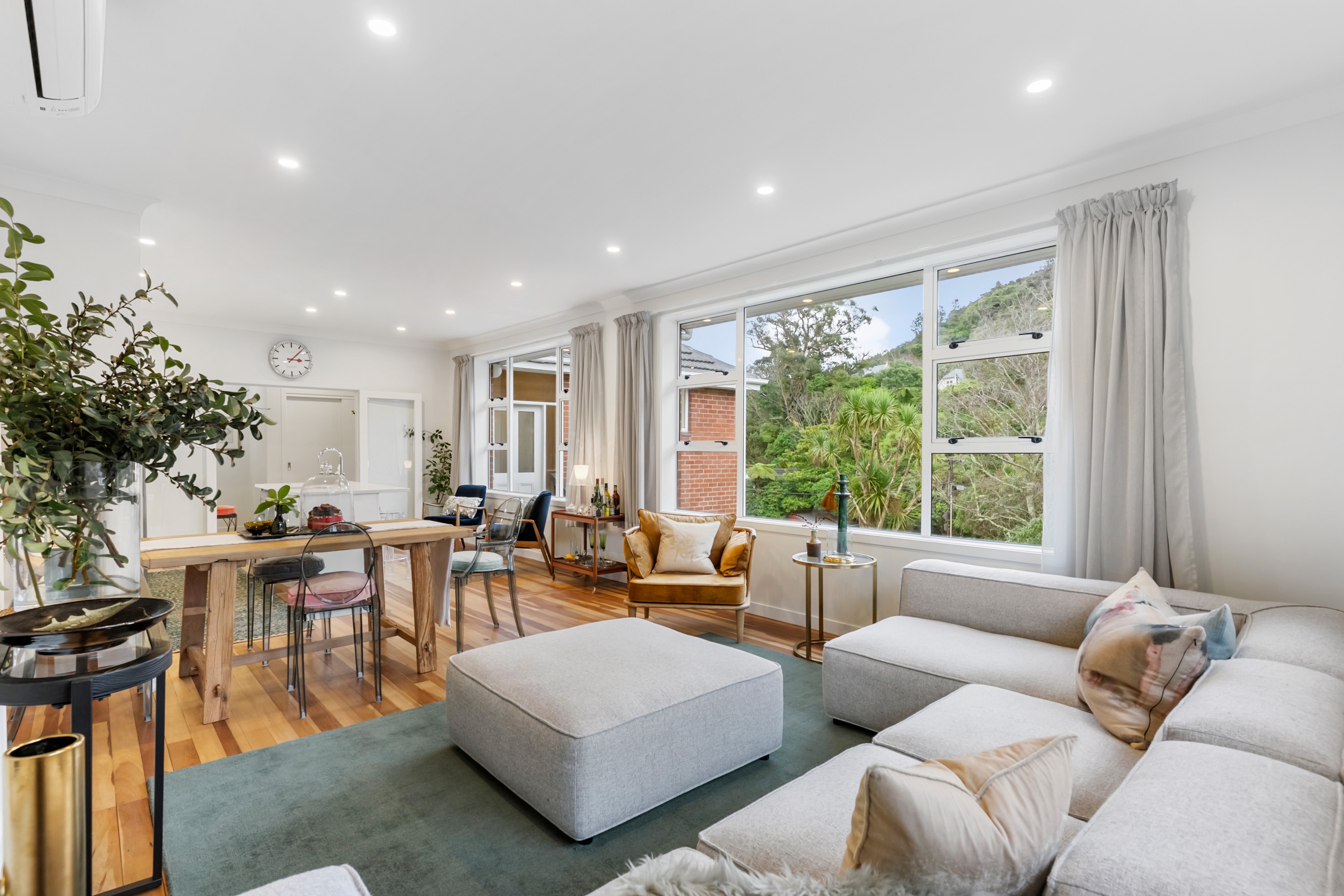 49A Simla Crescent, Khandallah, Wellington City