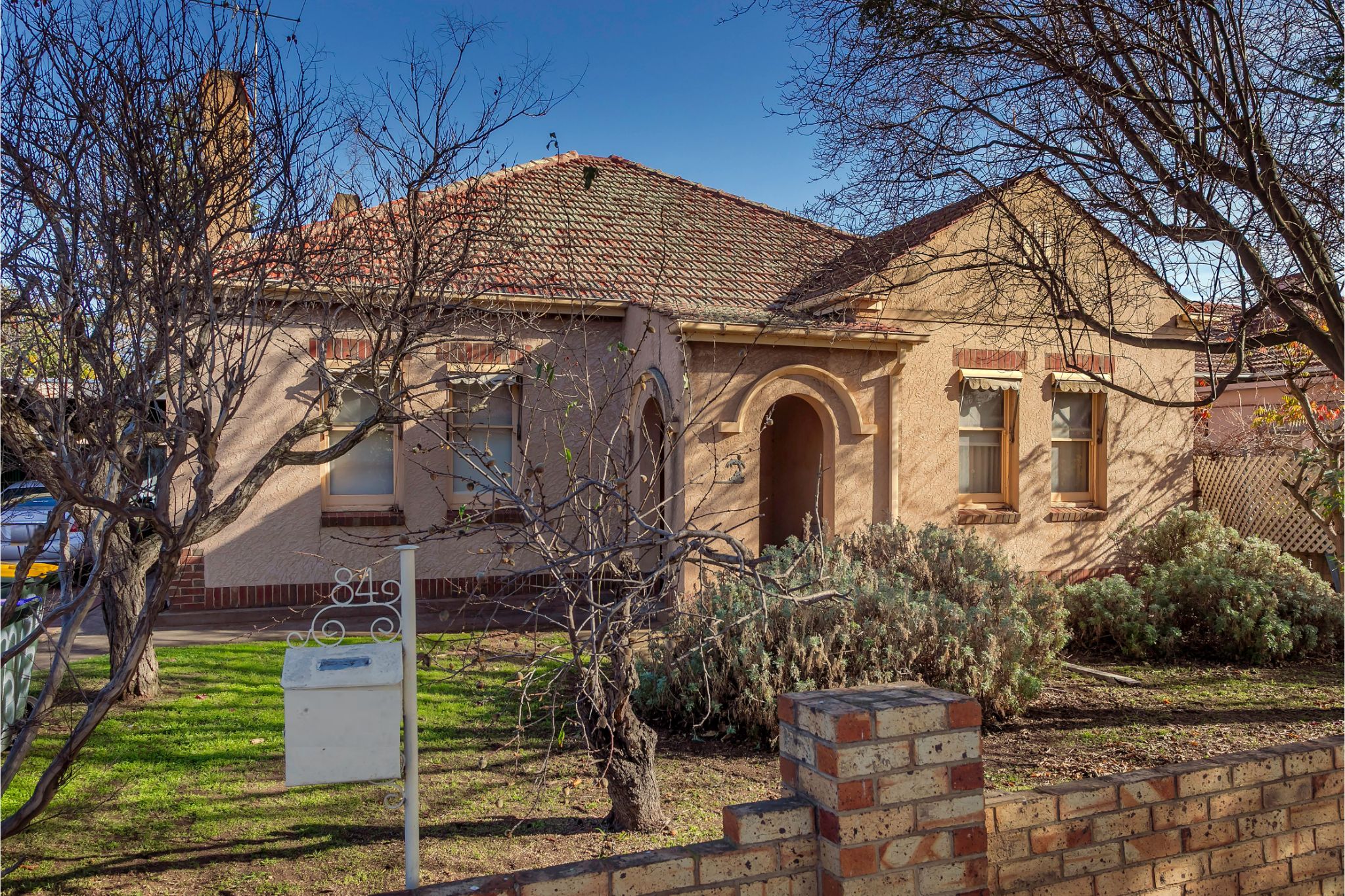 Woodville Park, SA 5011