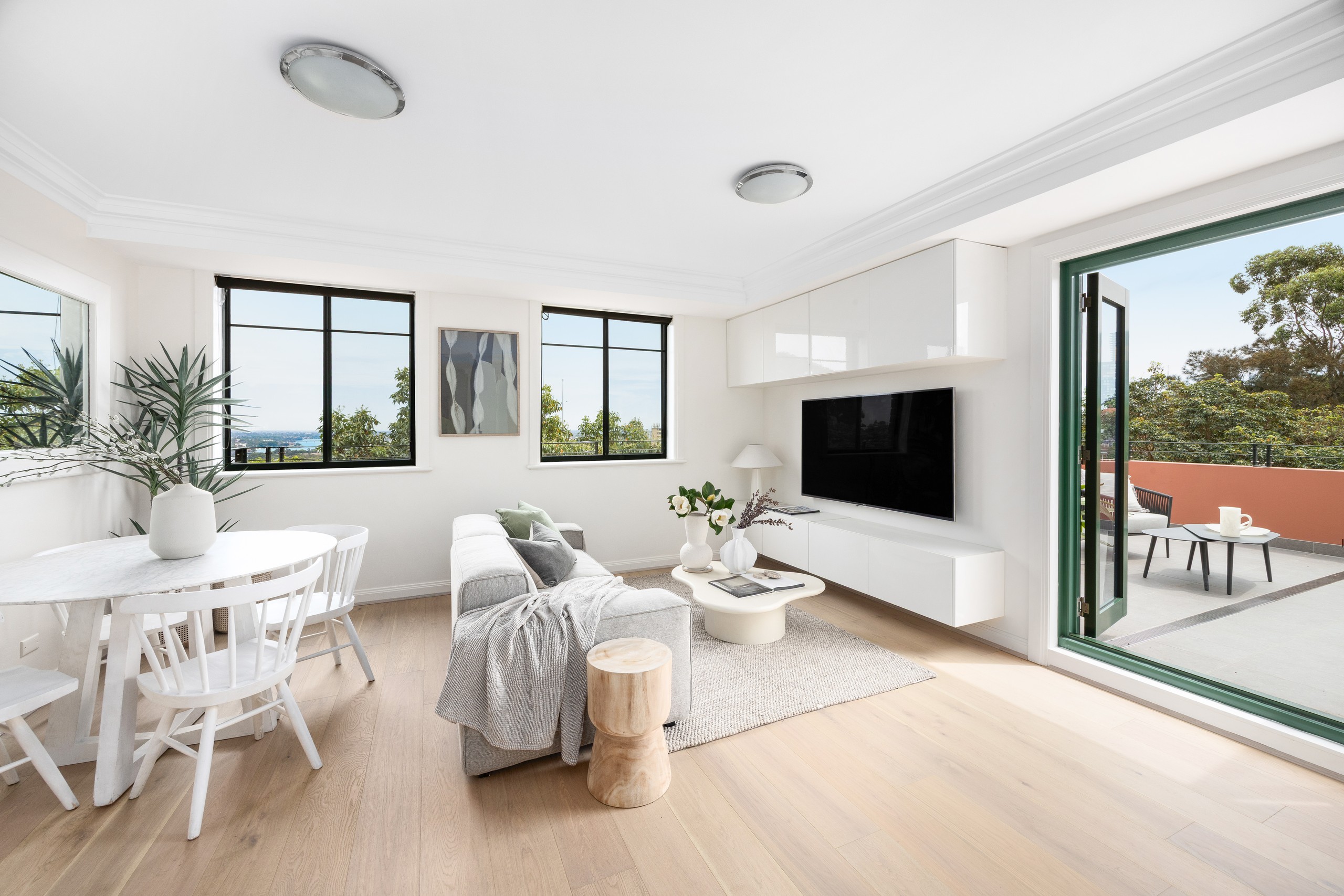 50/7-17 Sinclair Street, Wollstonecraft, NSW 2065