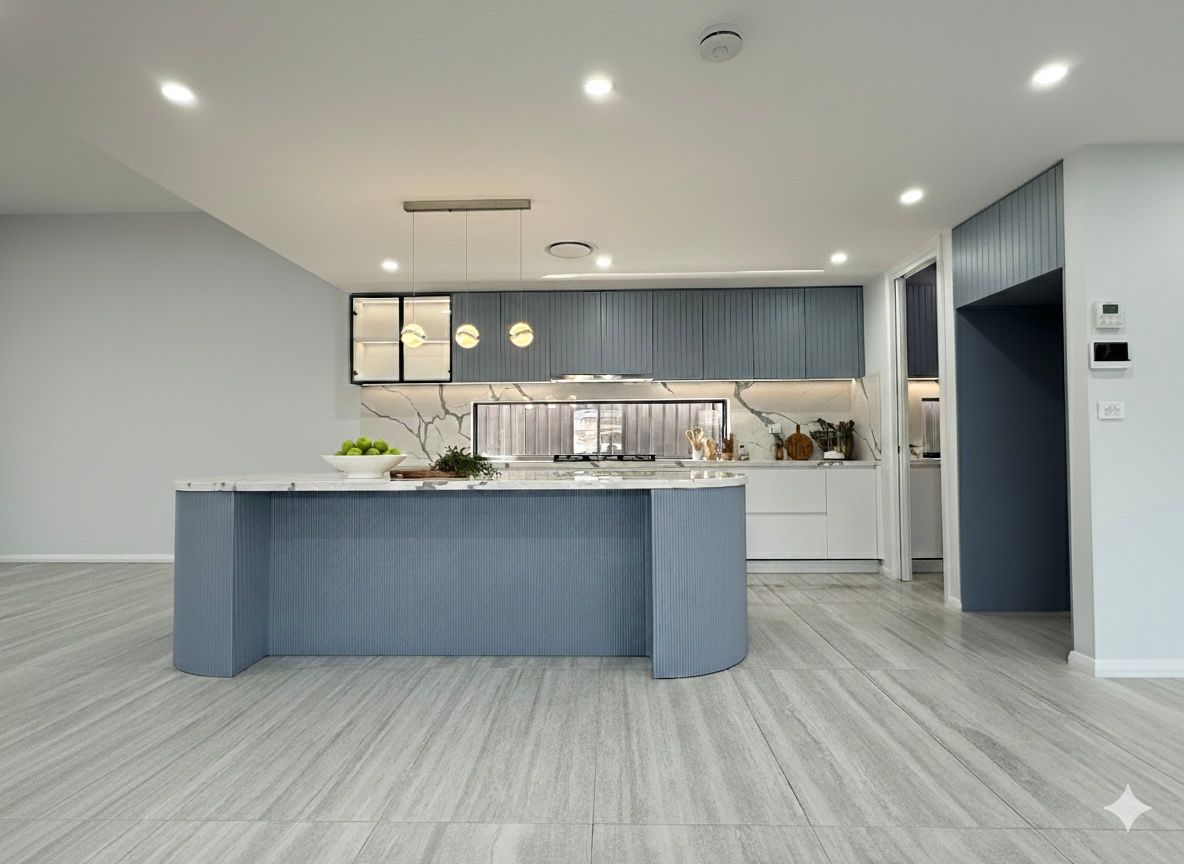 52A Frank Street, Mount Druitt, NSW