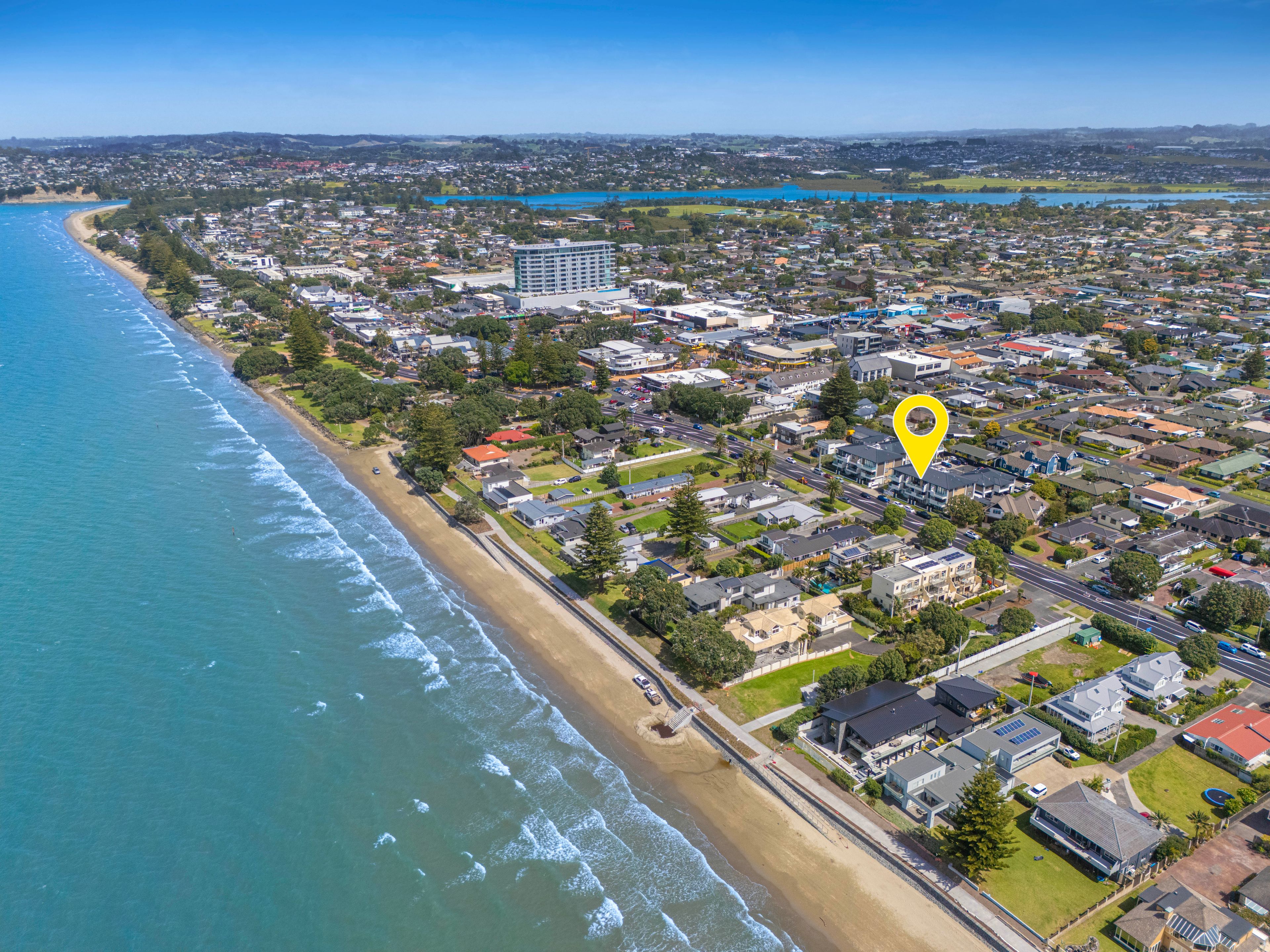 10/392 Hibiscus Coast Highway, Orewa, Rodney