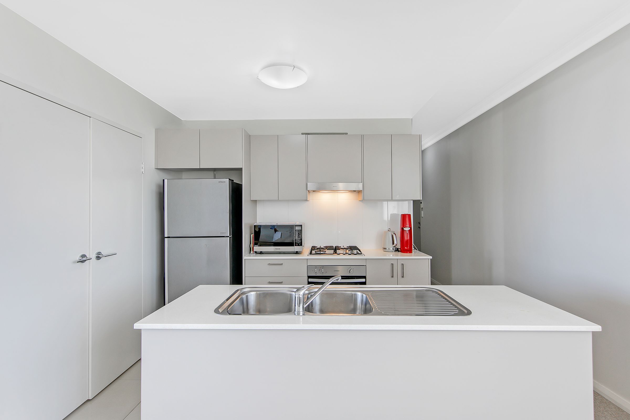 13/294 Pennant Hills Road, Carlingford, NSW 2118