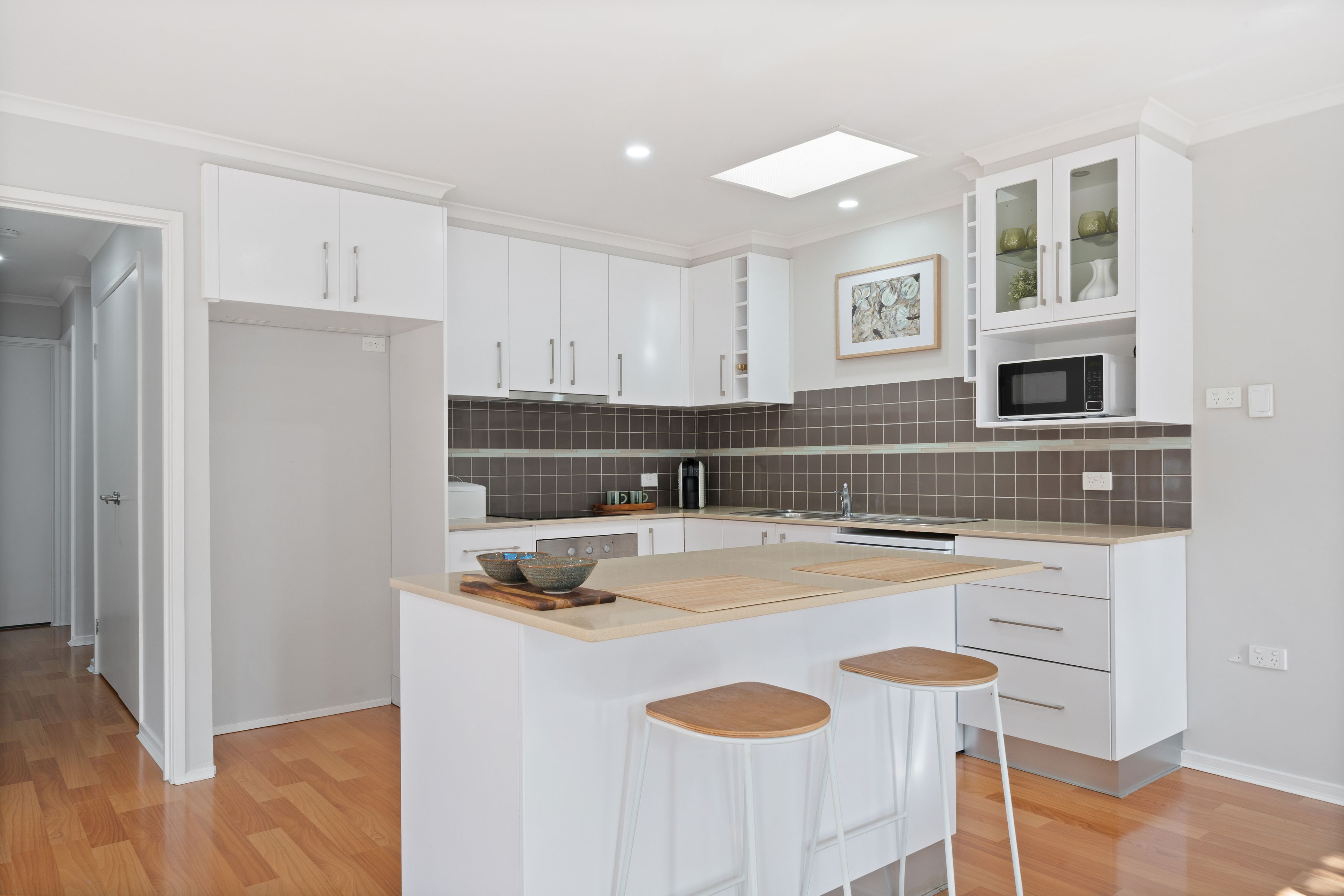 16 Wilhelmi Crescent — photo 15 of 30