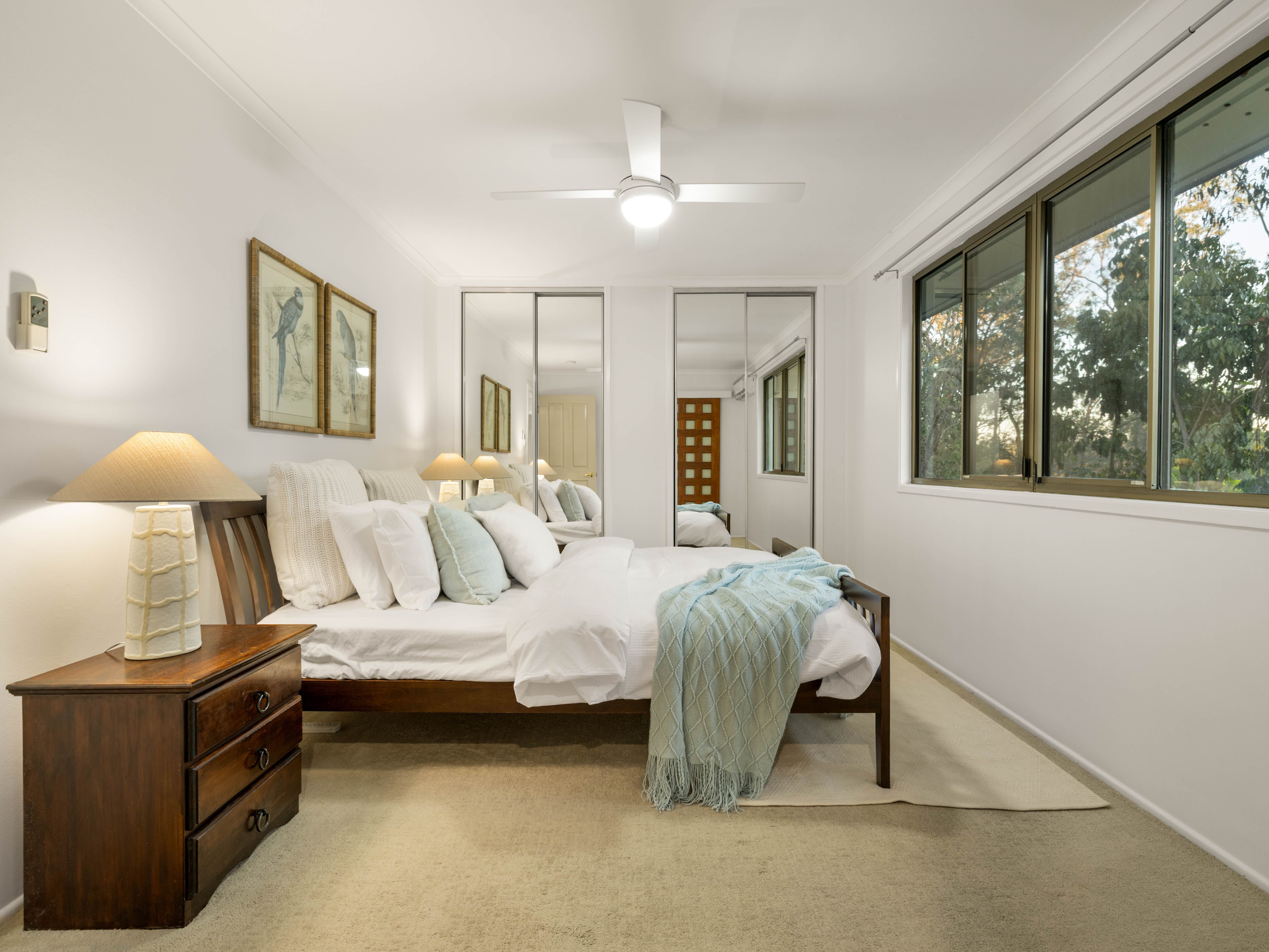 62 Fiona Street — photo 10 of 30