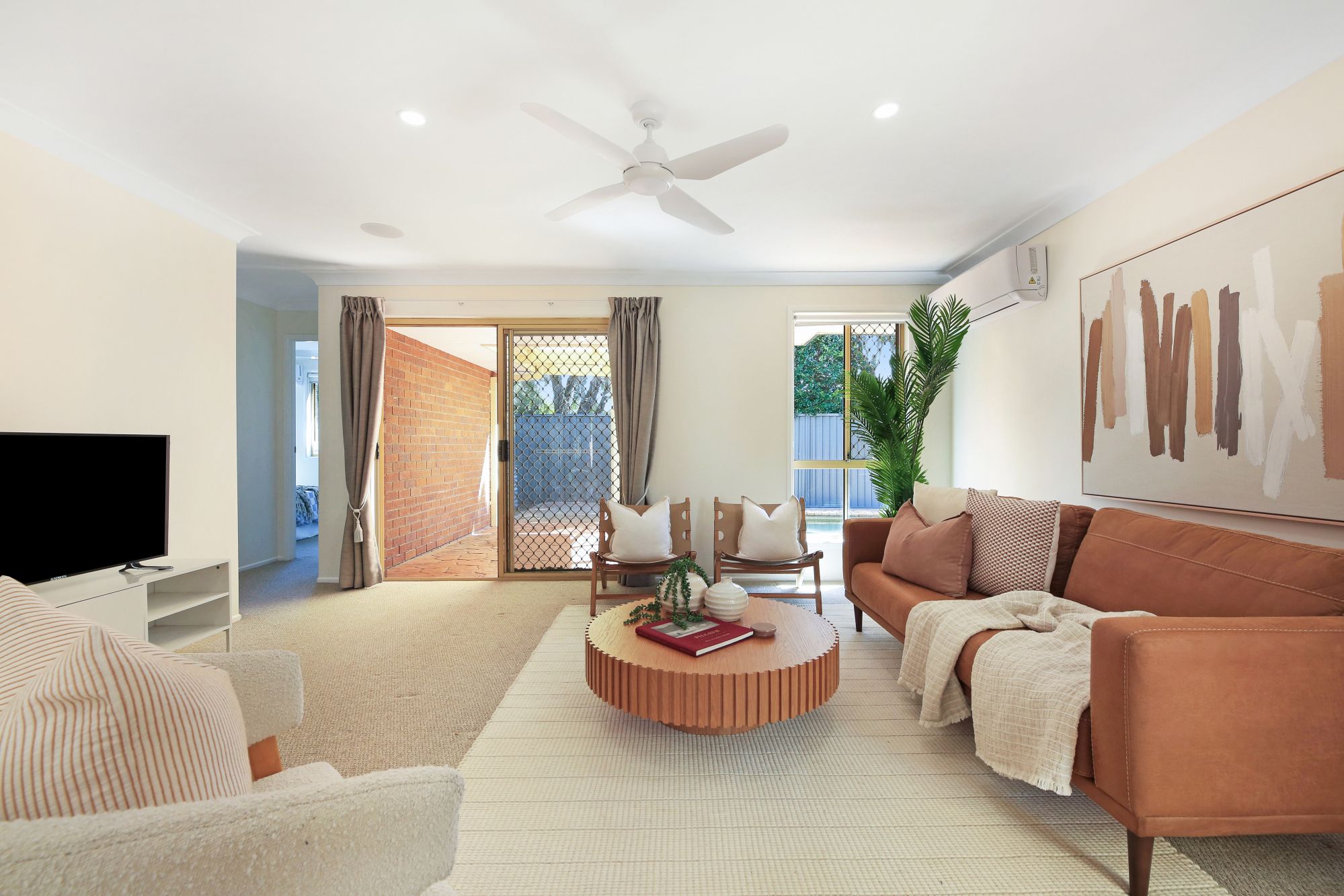 28 Pristine Court — photo 13 of 26
