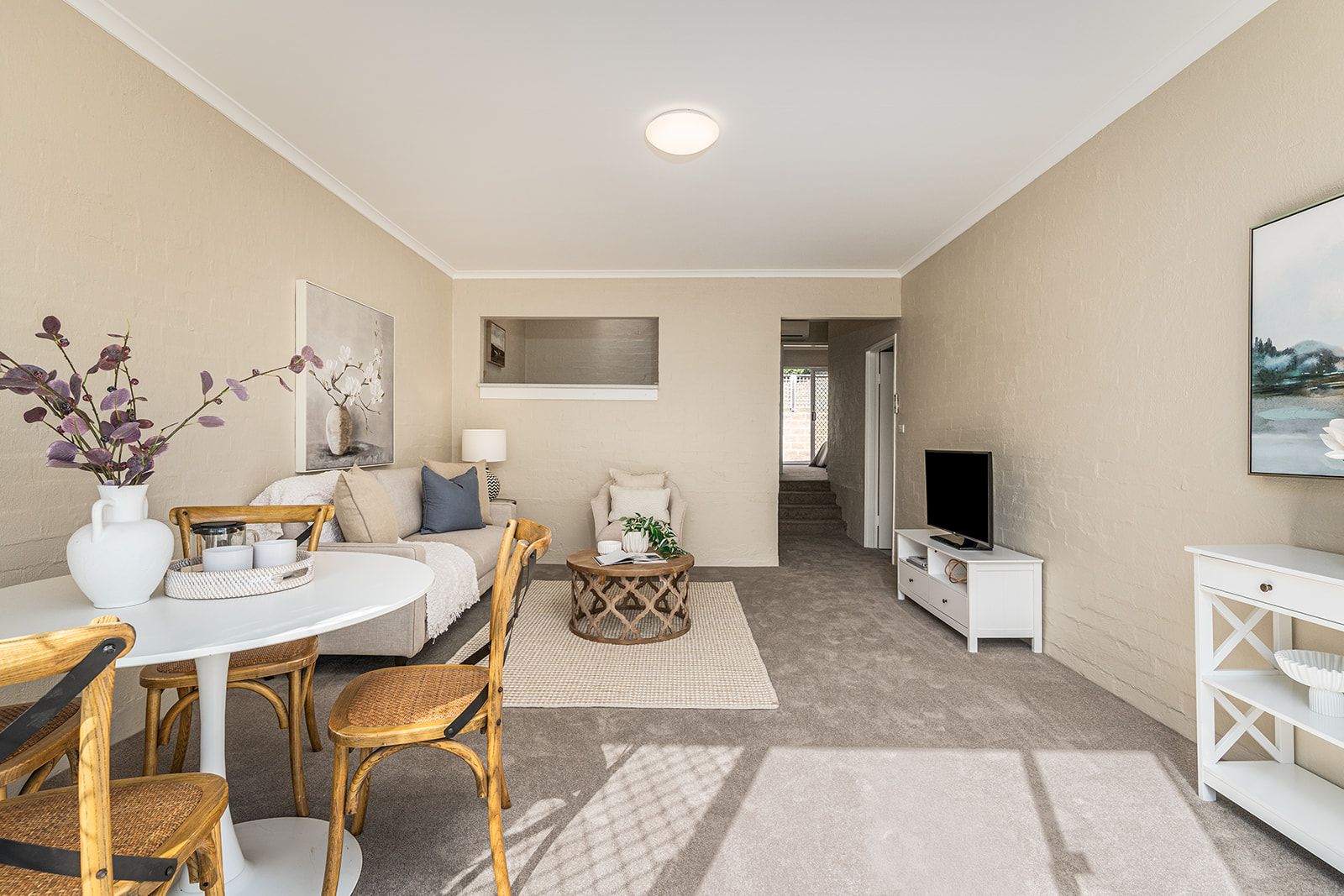 Unit 3/28 Clarke Street — photo 6 of 13