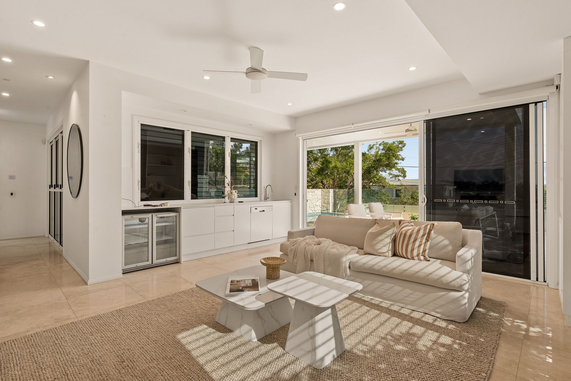 44 Victoria Street — photo 16 of 30