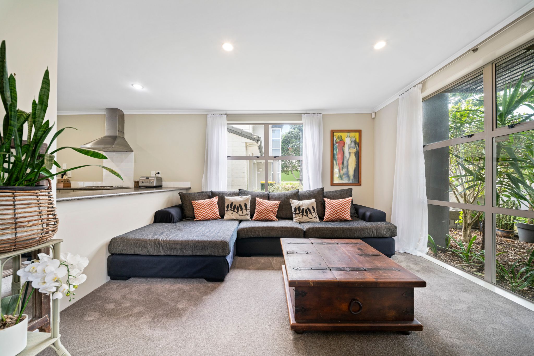 25 The Track, Takanini, Papakura