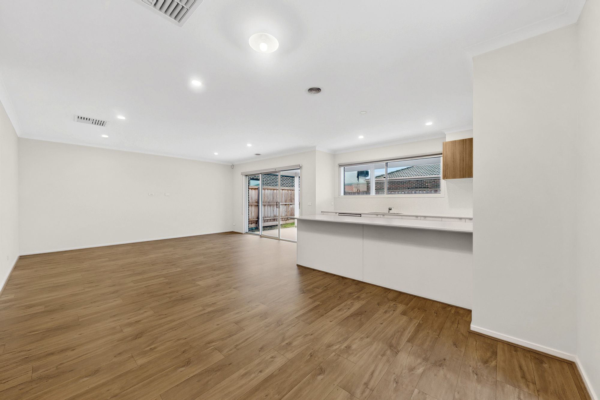 4 Lilium Street, Diggers Rest, VIC 3427