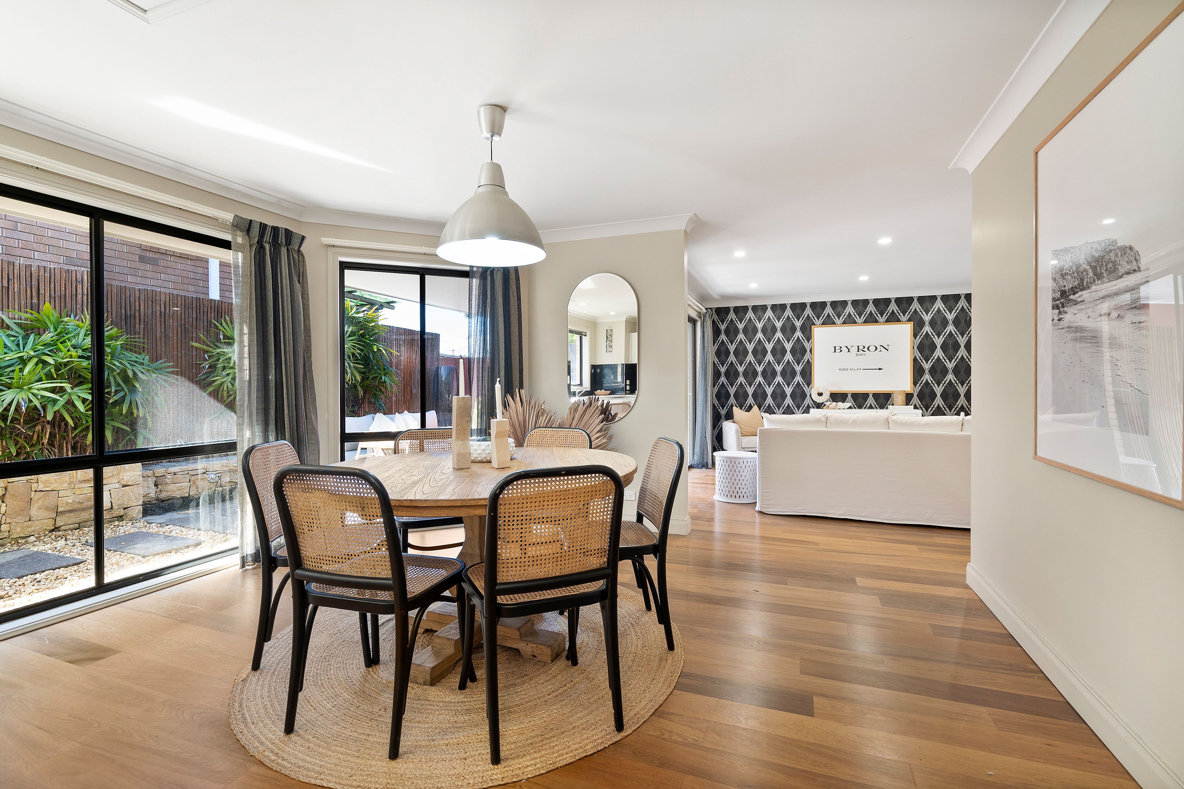 2/29 Hay Street, Helensburgh, NSW 2508