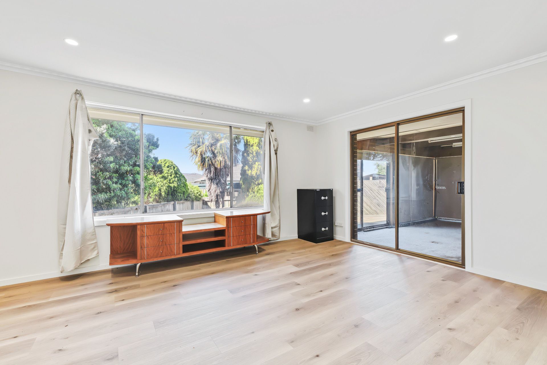 3 Inala Court, Mulgrave, VIC 3170
