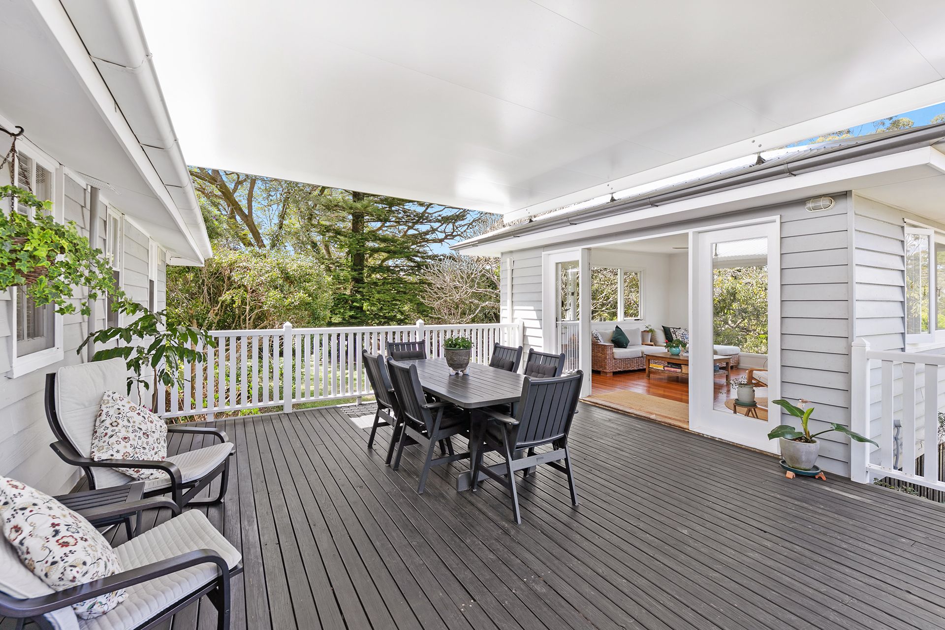 5965 Power Parade, Tamborine Mountain, QLD 4272 Sold House Ray White Rural and Livestock