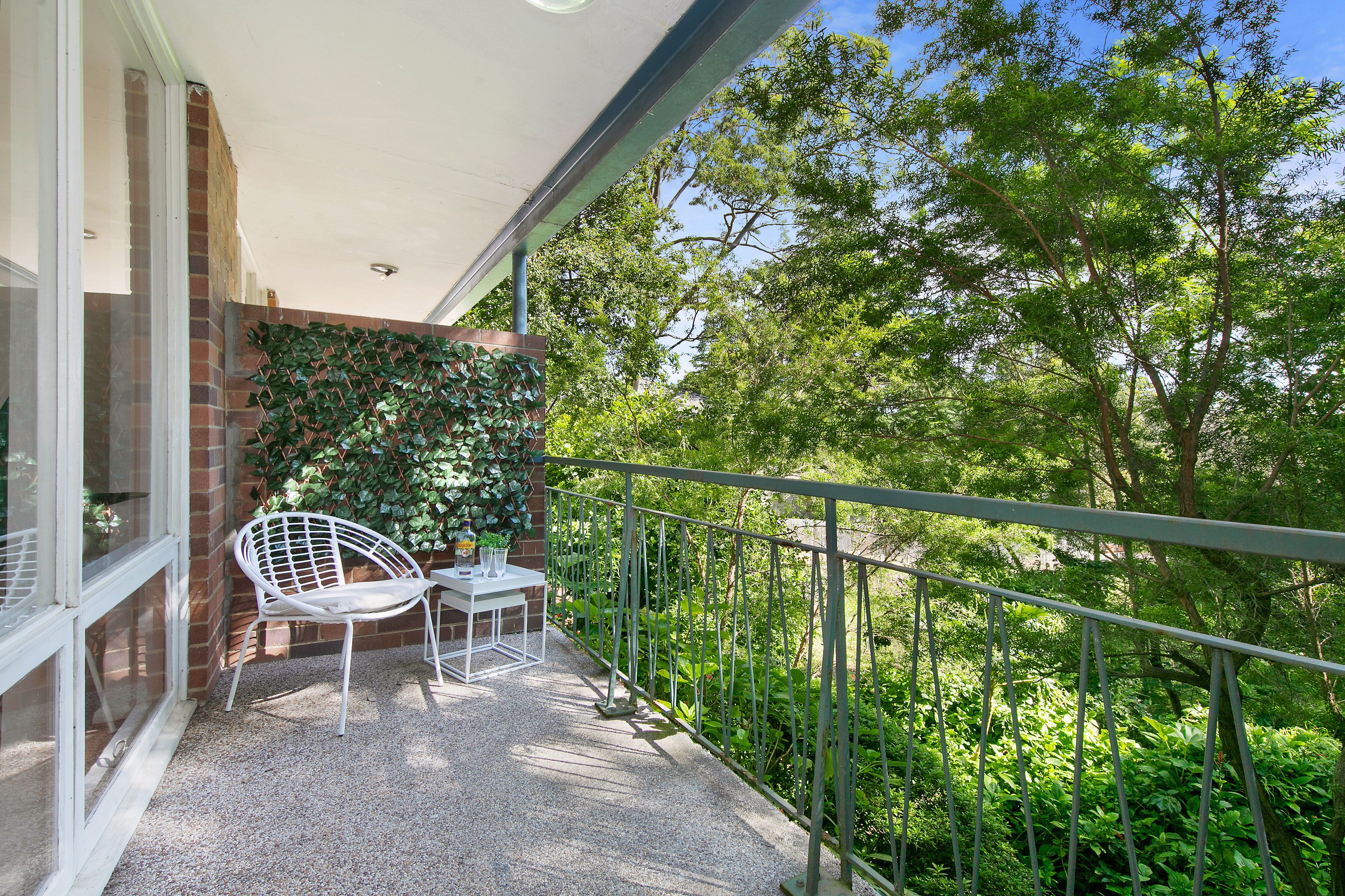2/692 Pacific Highway, Killara, NSW 2071