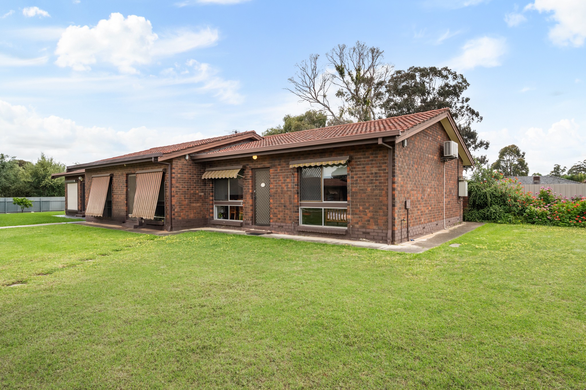 8/30-32 Evan Avenue, Salisbury, SA 5108