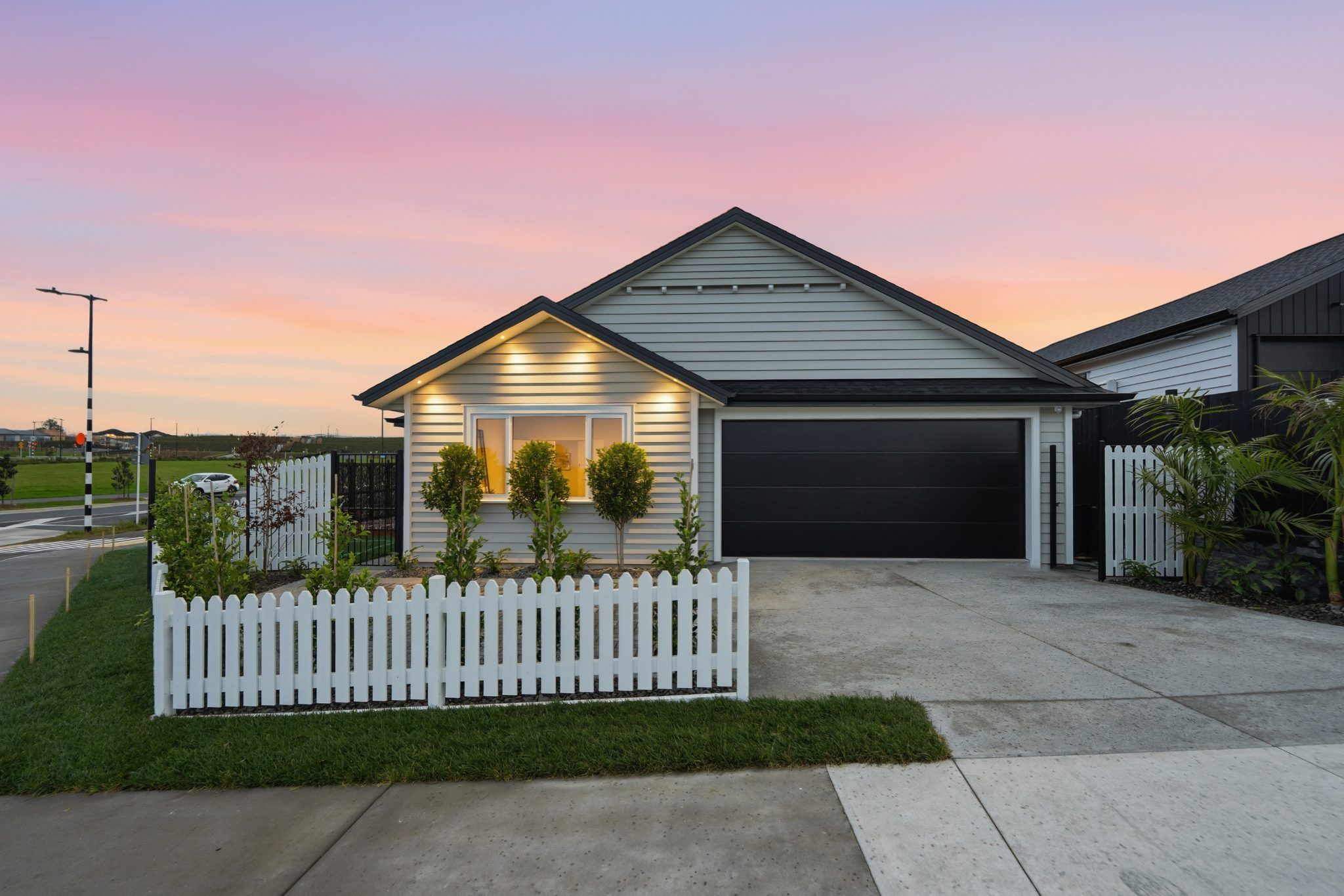 1 Parkland Loop, Milldale, Rodney