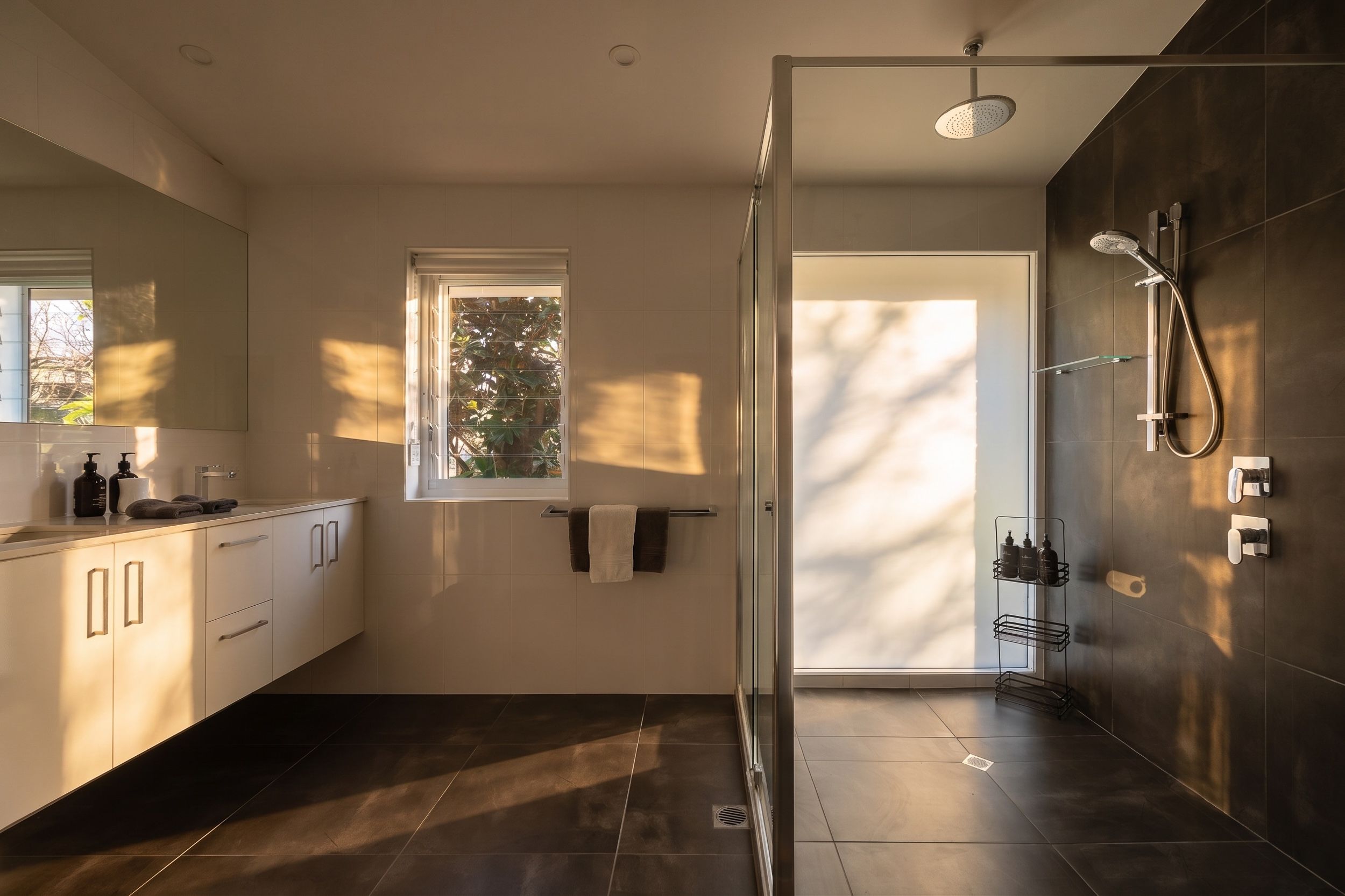 14 Wesley Court — photo 13 of 27