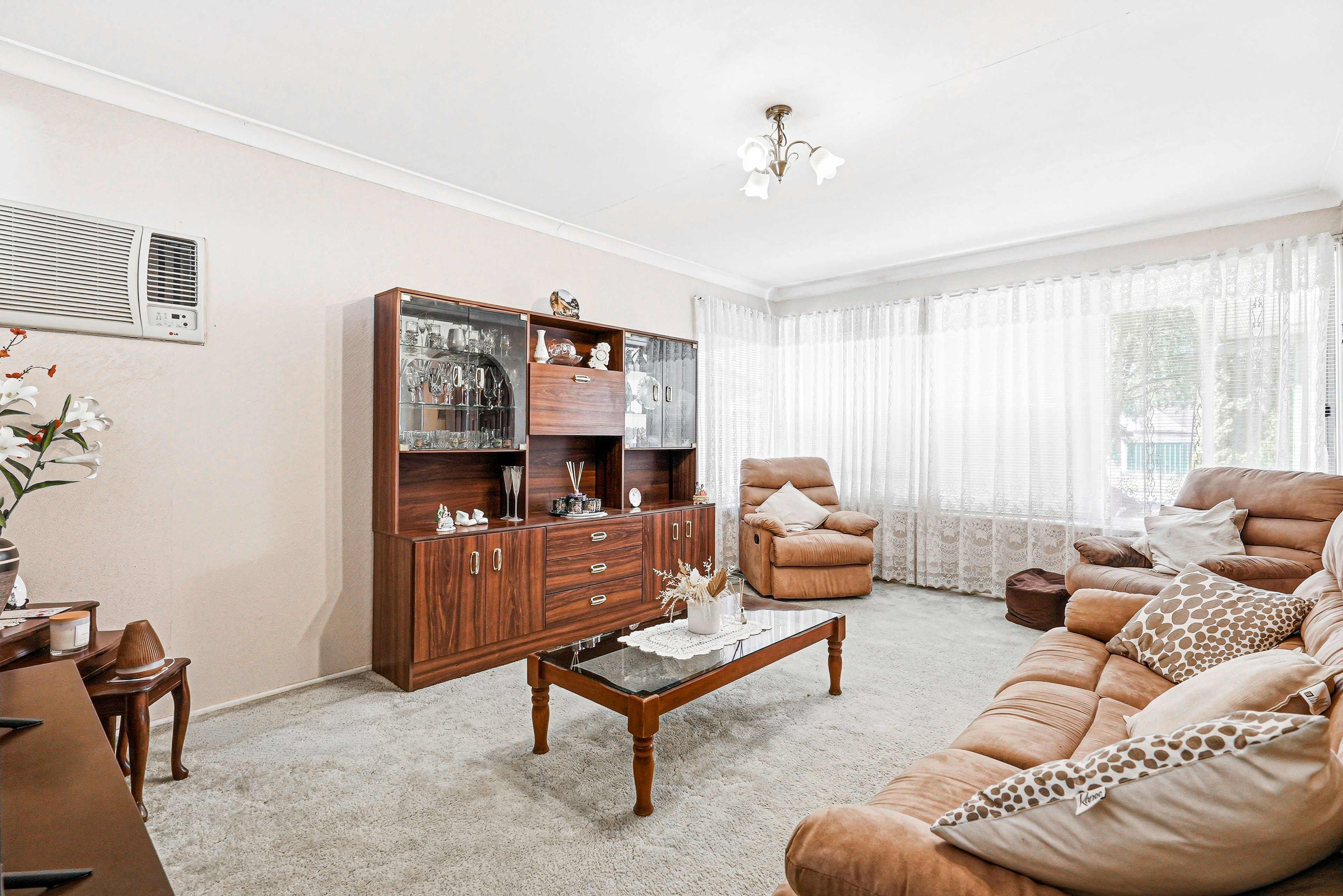 25 Wattle Avenue, North St Marys, NSW 2760