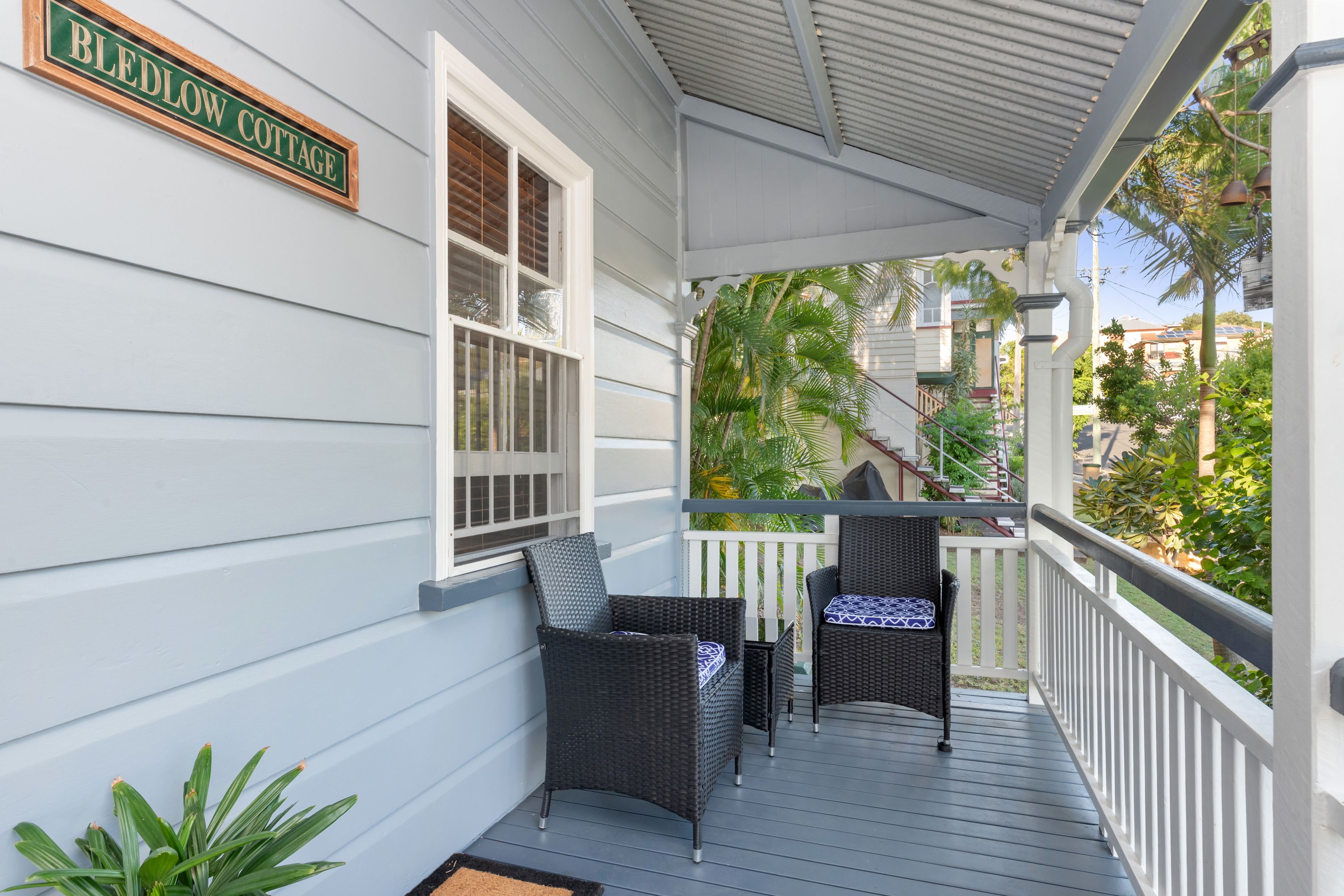 69 Cricket Street — photo 5 of 17