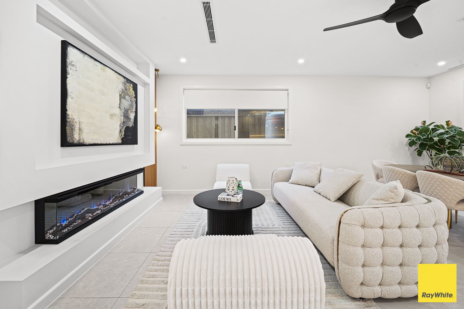 7 Jofess Street — photo 5 of 29