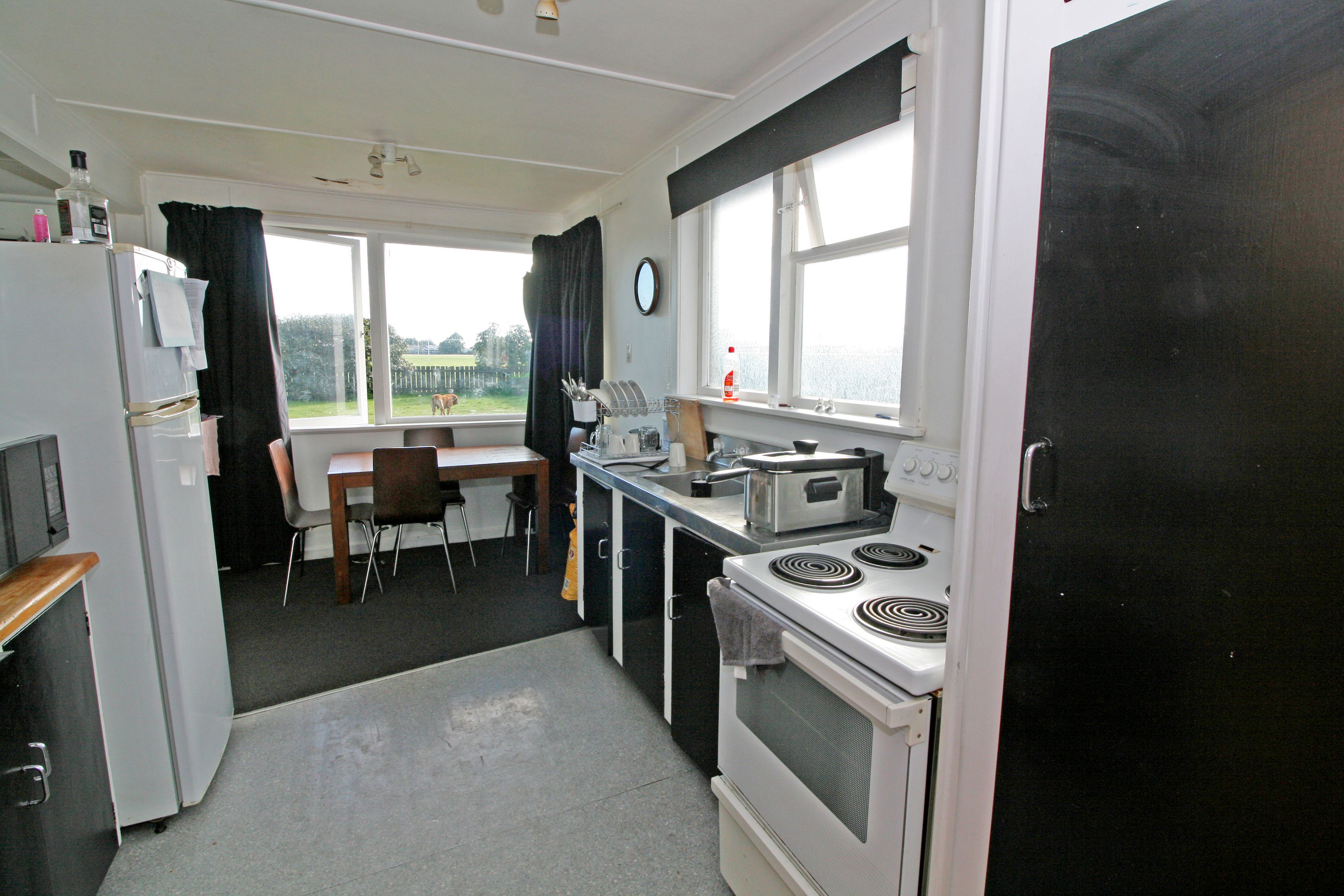 294 Tramway Road, Heidelberg, Invercargill