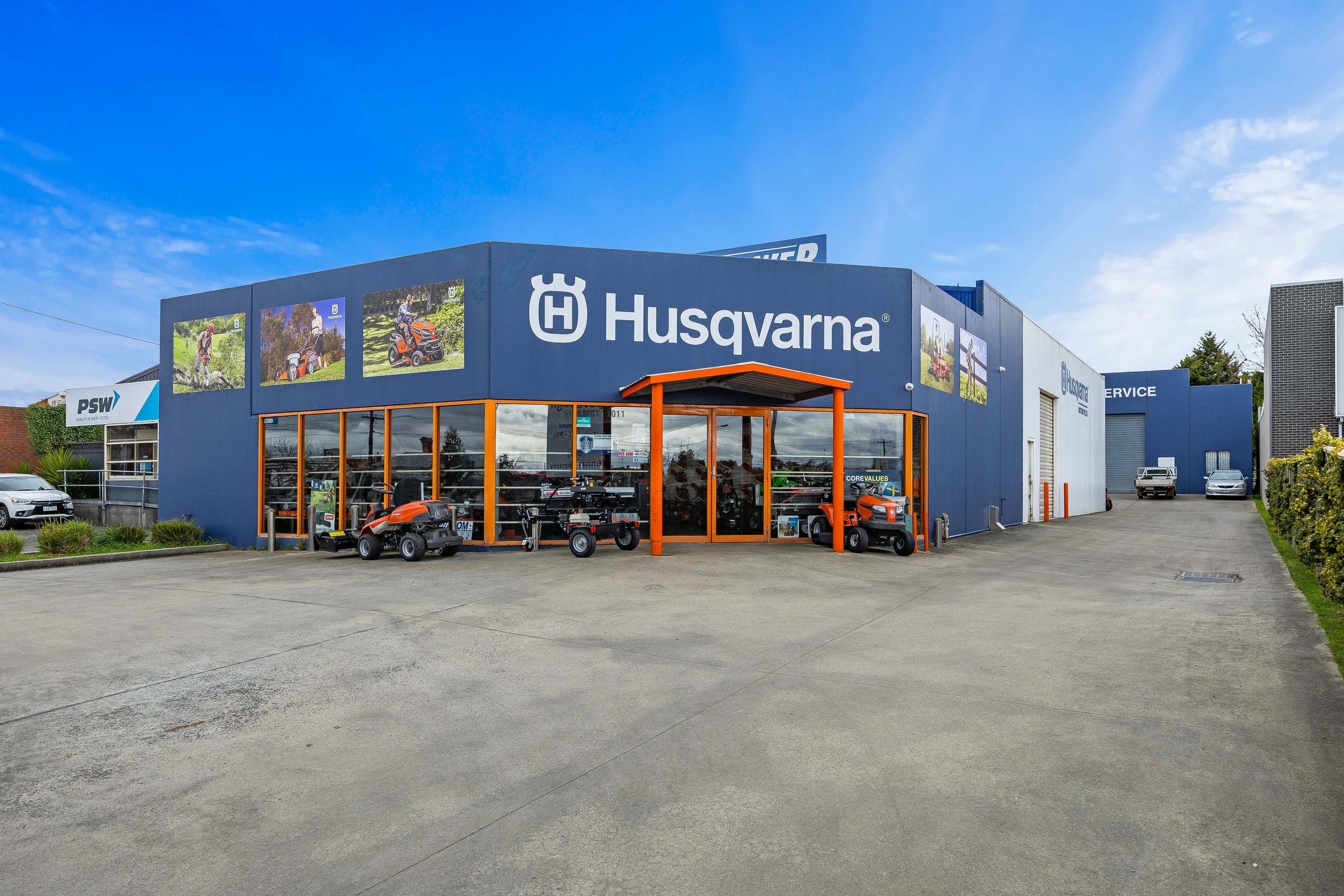 1015 Howitt Street, Wendouree, VIC 3355