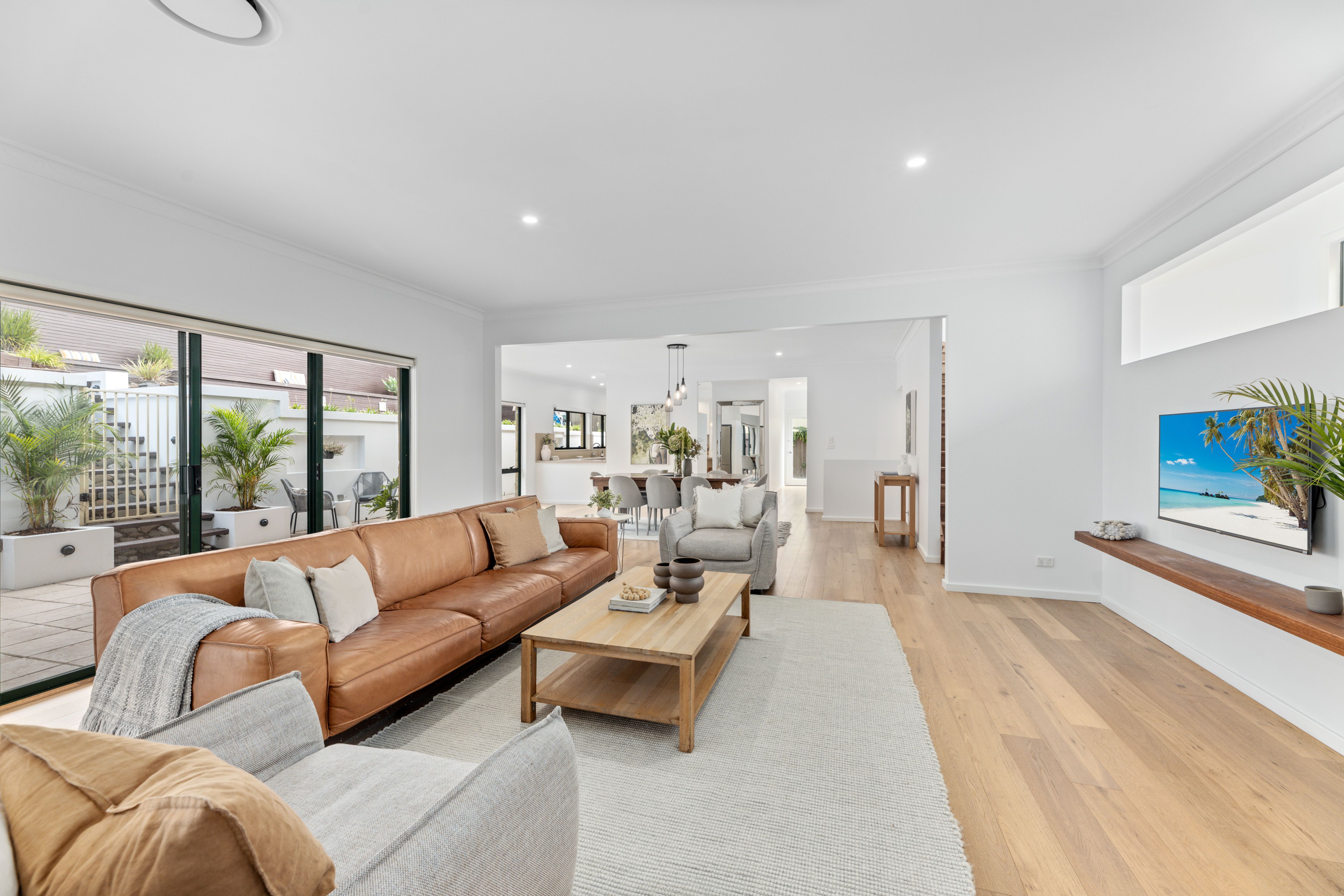 12 Jonquil Place, Alfords Point, NSW 2234 Sold House Ray White Sutherland Shire