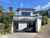 93 Wakeman Road photo 19