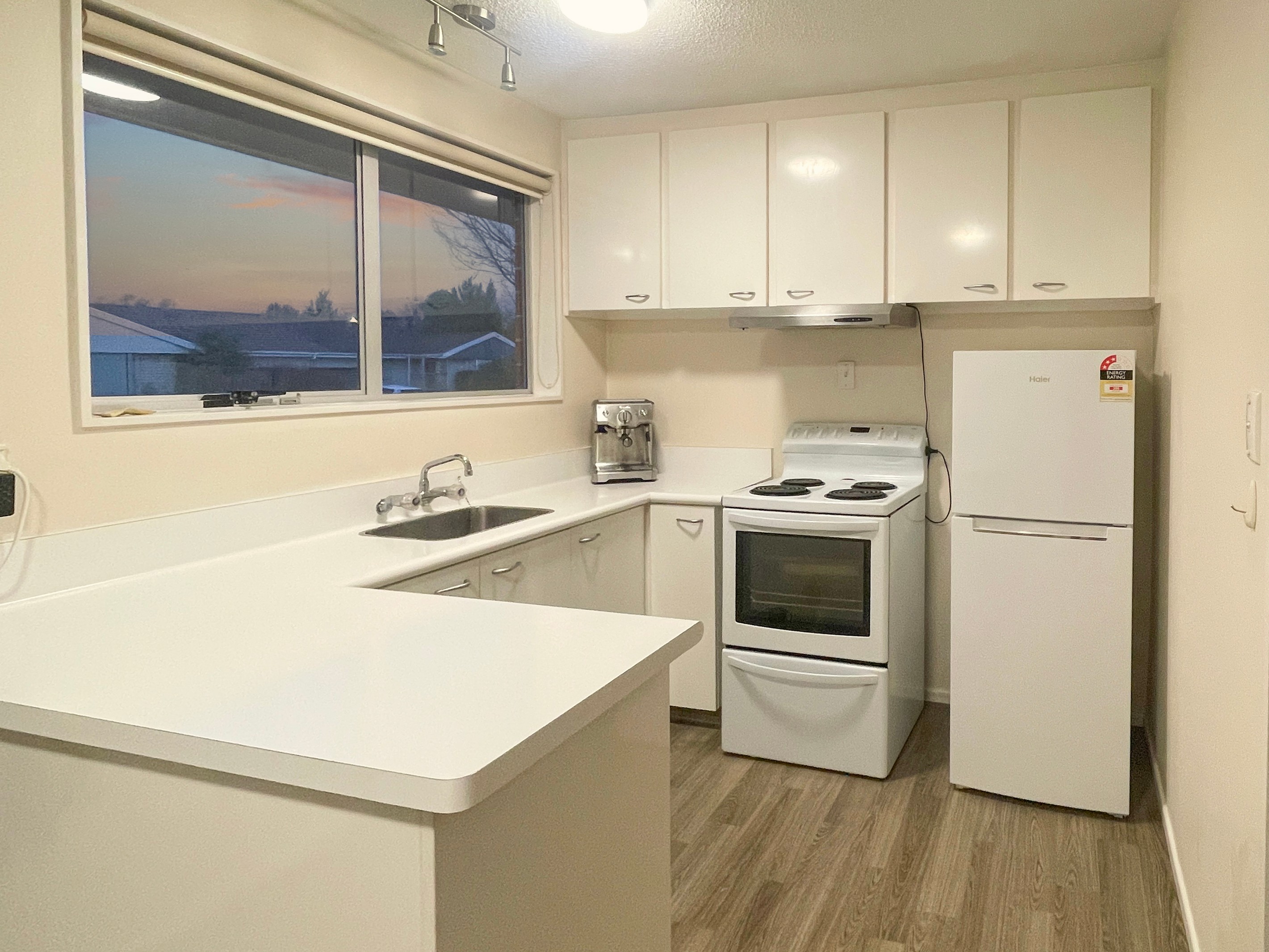 3 Karnak Crescent, Russley, Christchurch City