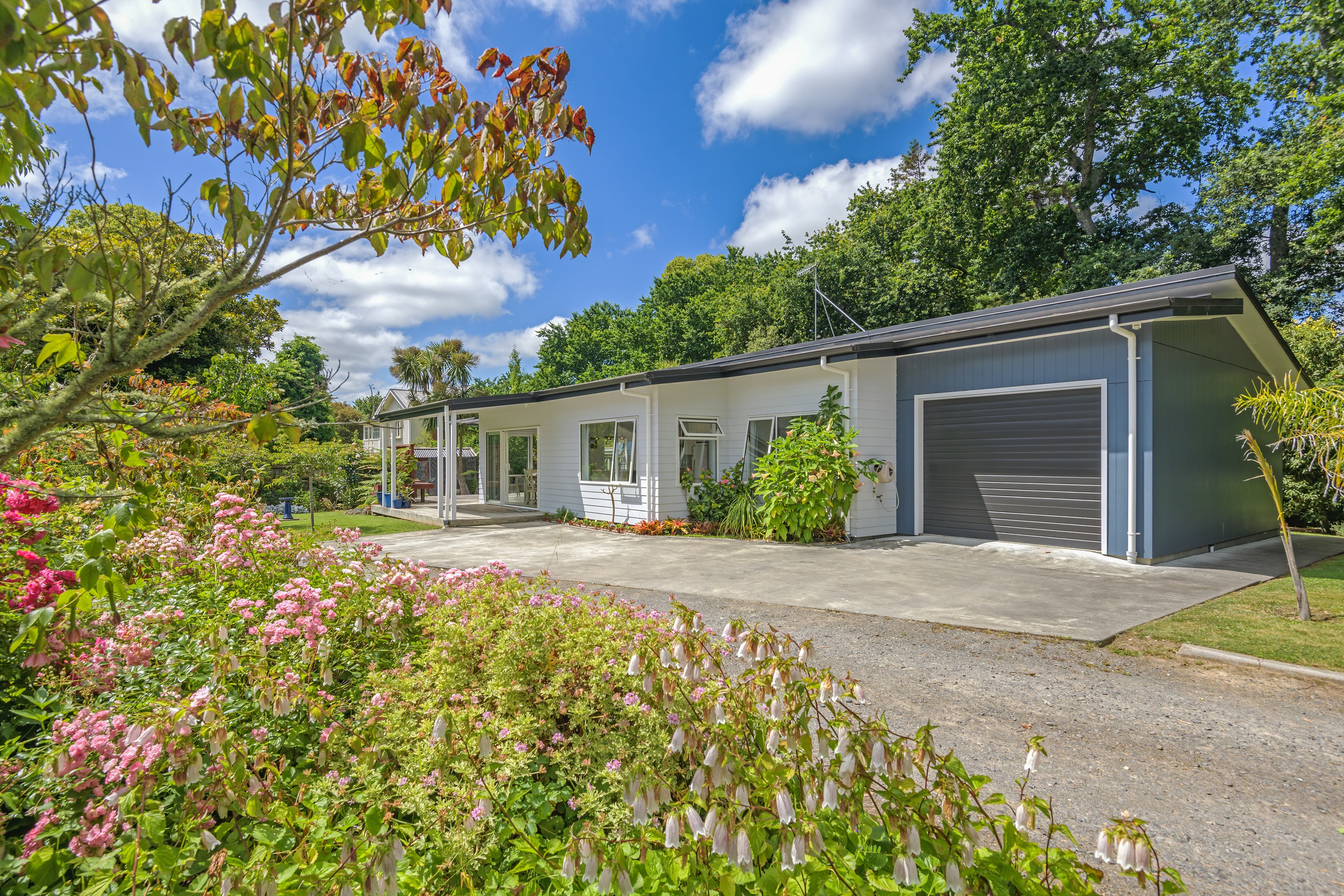 10A Shelton Place, Marton, Rangitikei District