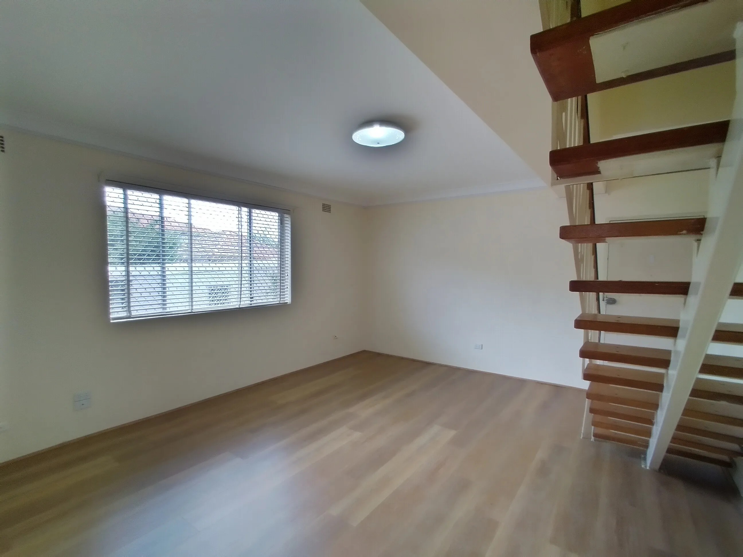 3/14-16 Lucerne Street, Belmore, NSW 2192