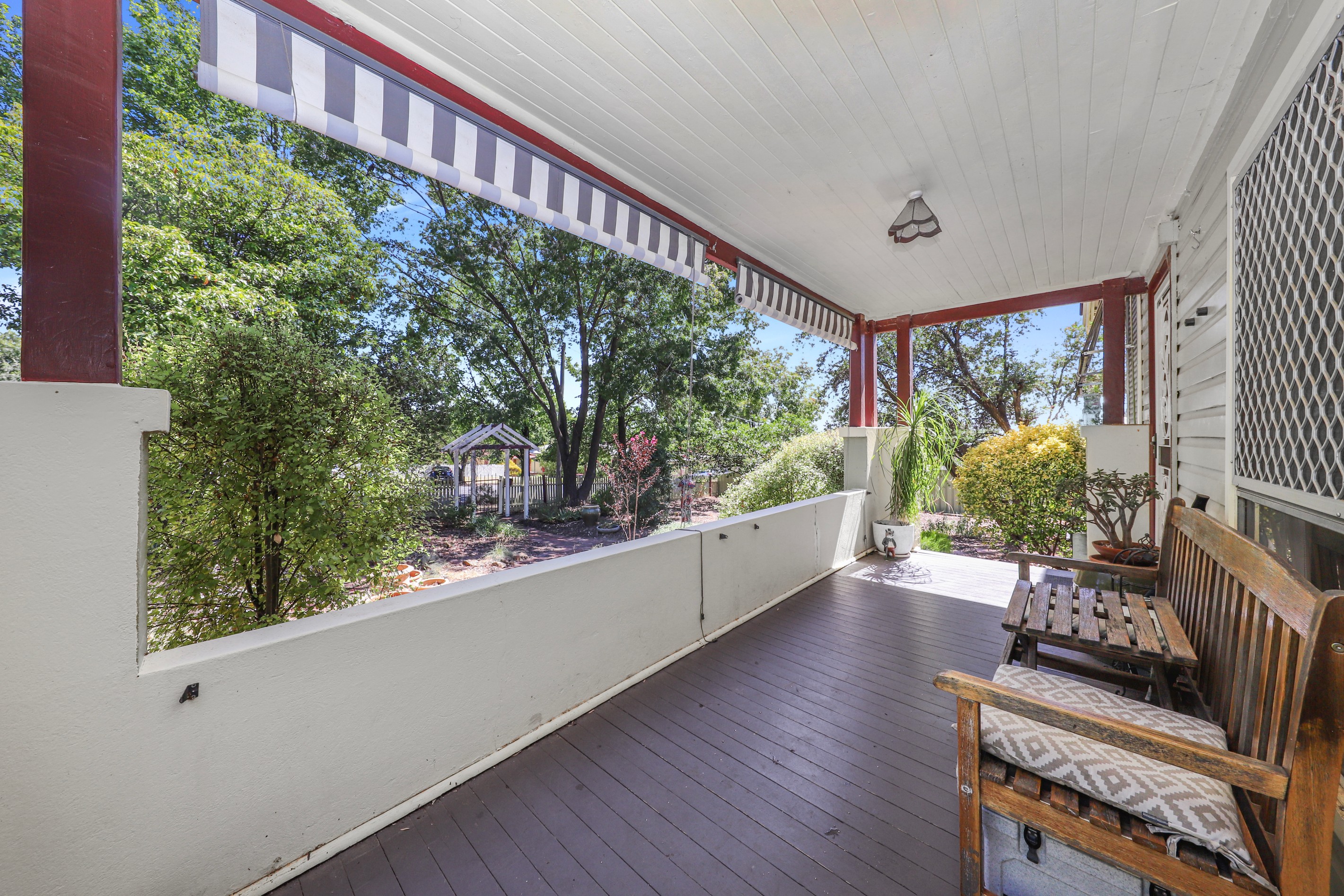 68 Merivale Street, Tumut, NSW 2720