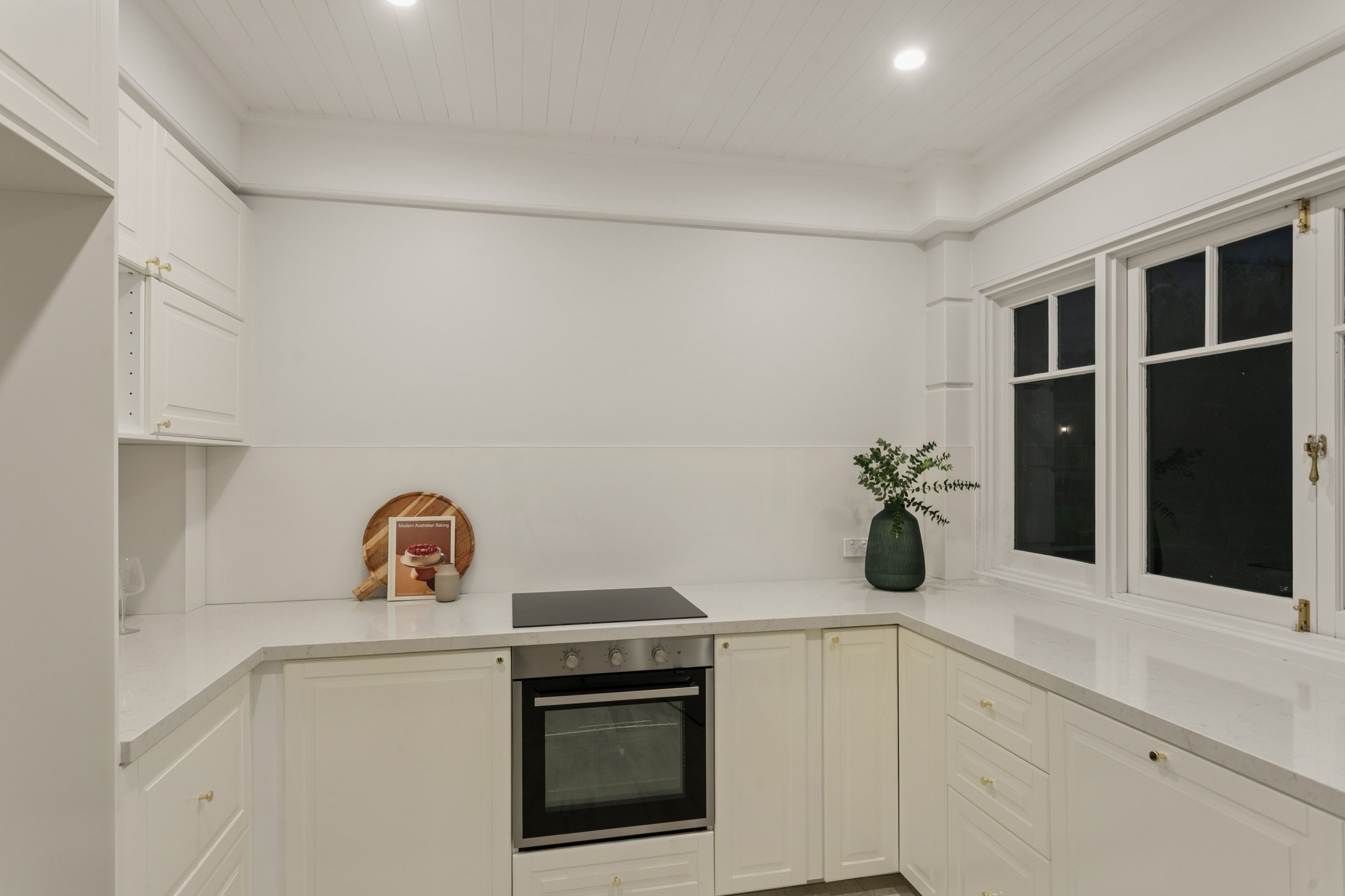 24 Keane Street — photo 20 of 24