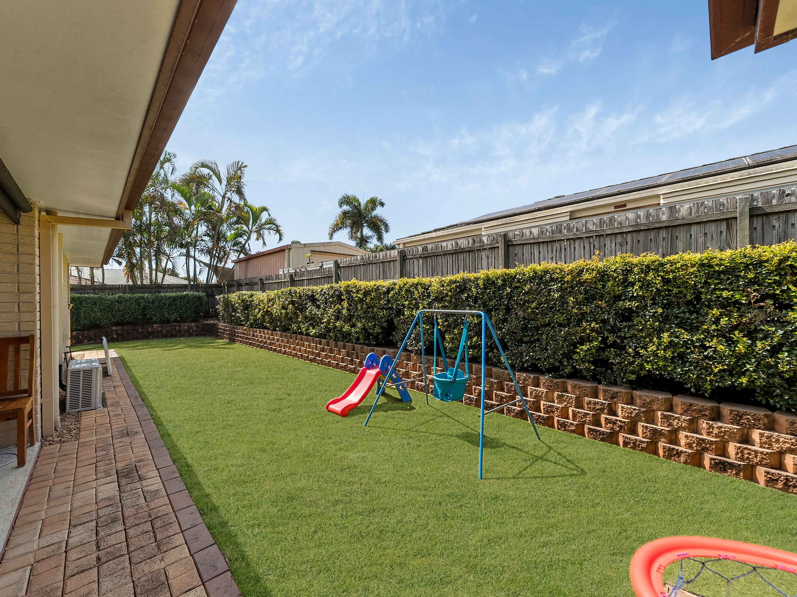47 Freshwater Creek Road — photo 10 of 19