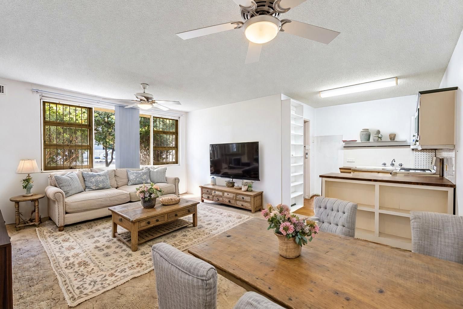1/43-45 Great Western Highway, Parramatta, NSW 2150