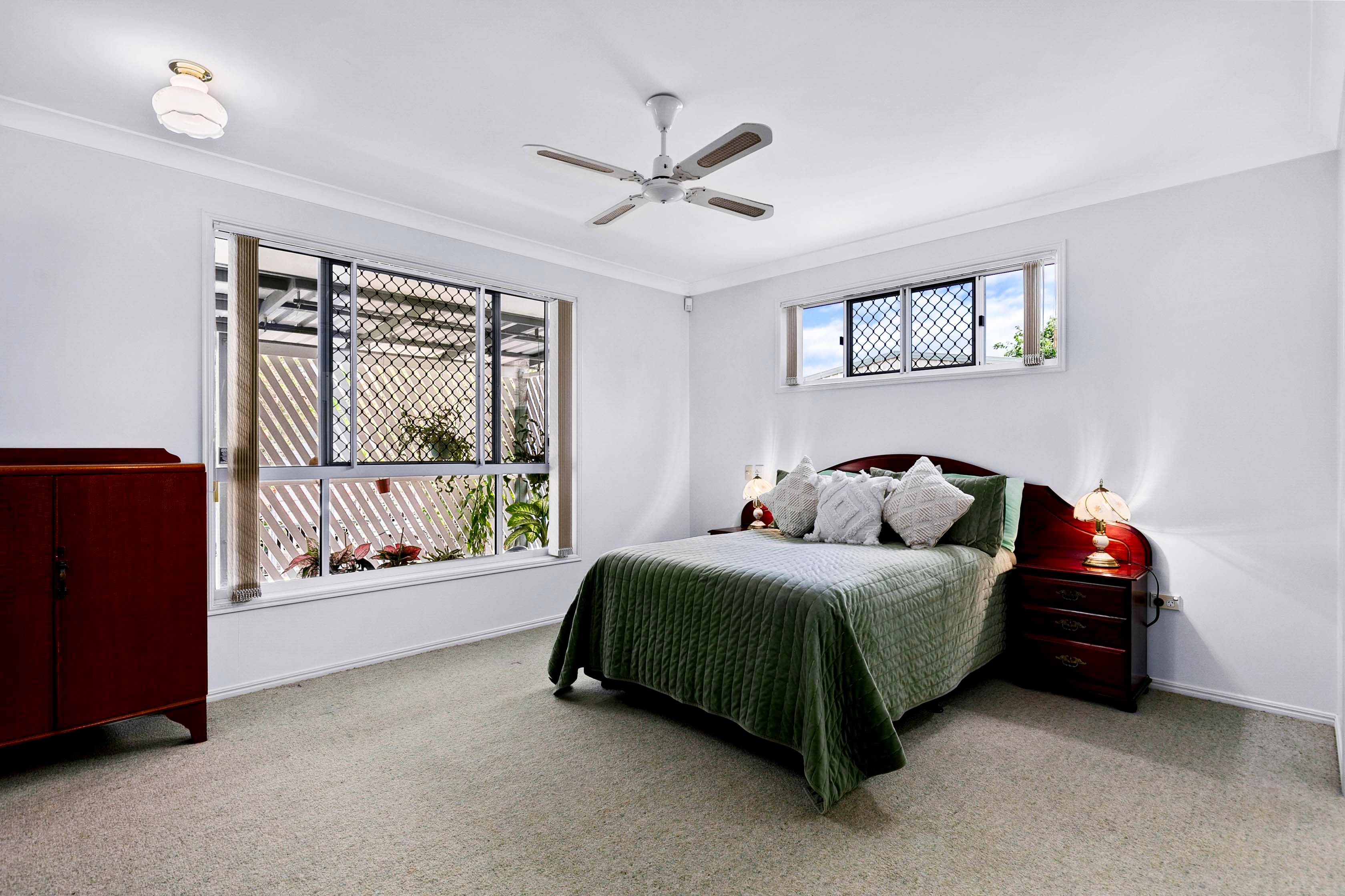 39 Kent Street — photo 30 of 30