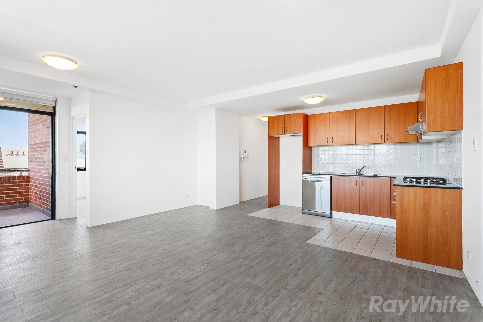 410/58 King Street, Newtown, NSW 2042