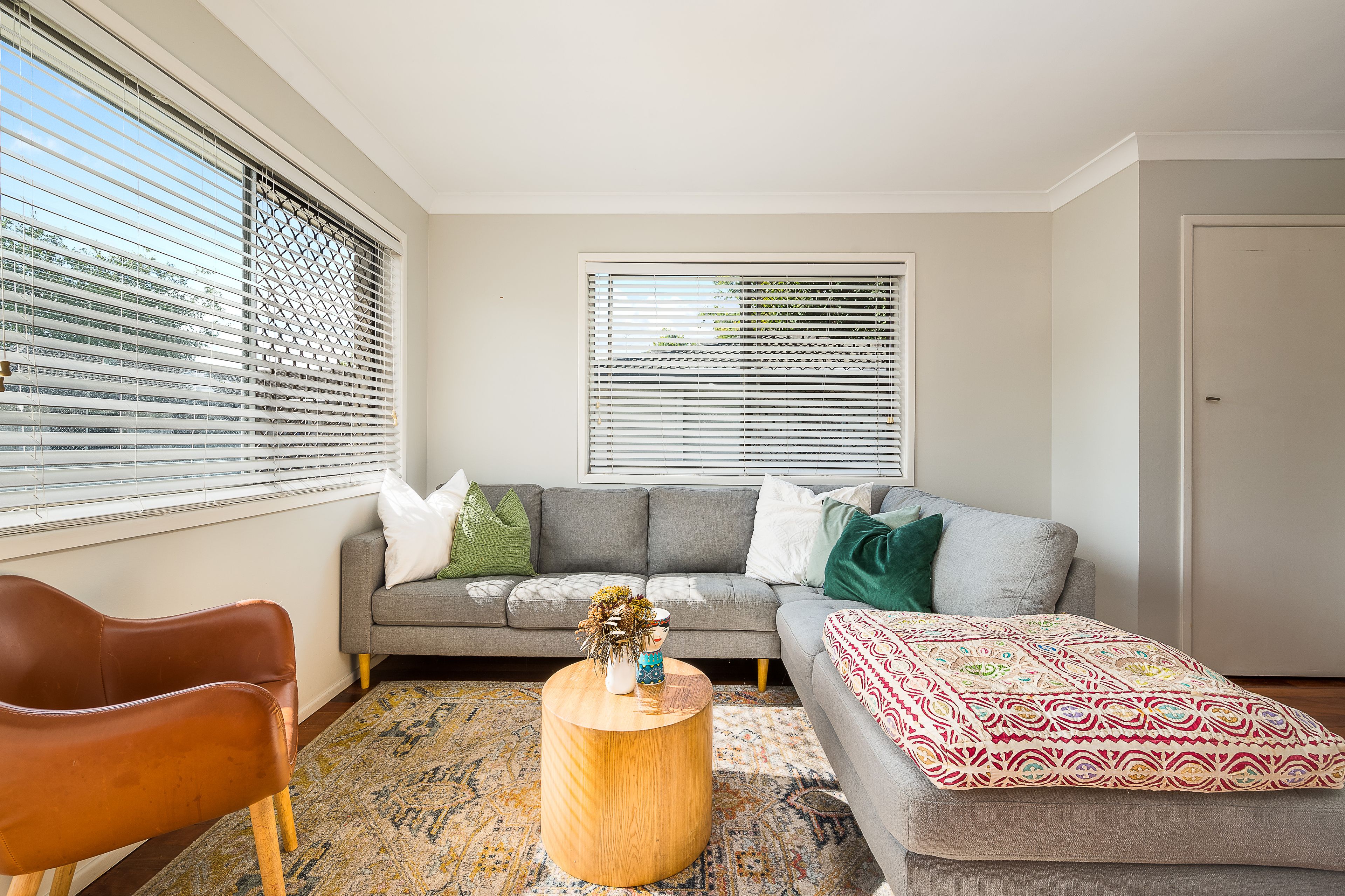 5/100 Butterfield Street, Herston, QLD 4006
