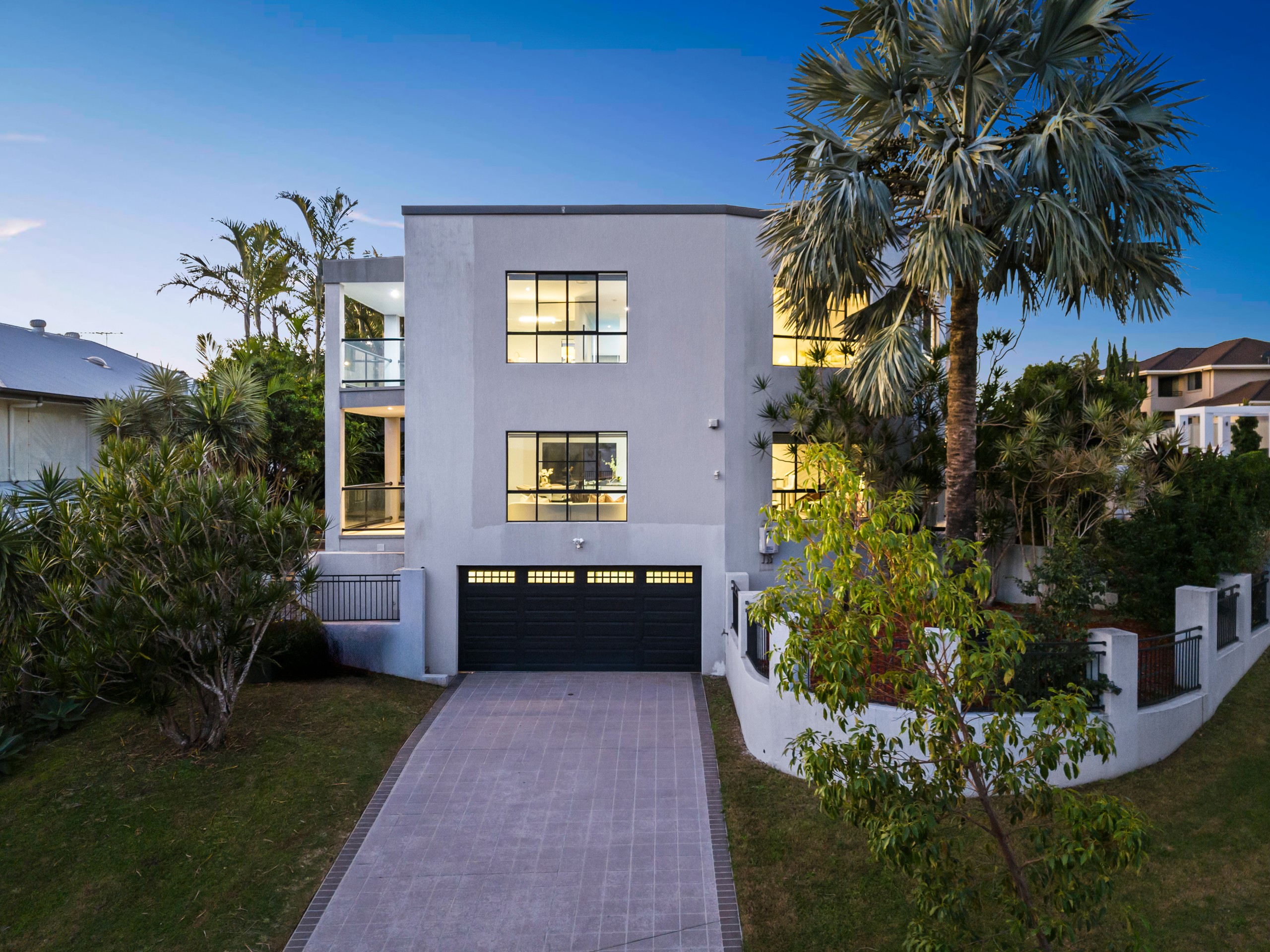 35 Sweetapple Place, Manly West, QLD 4179